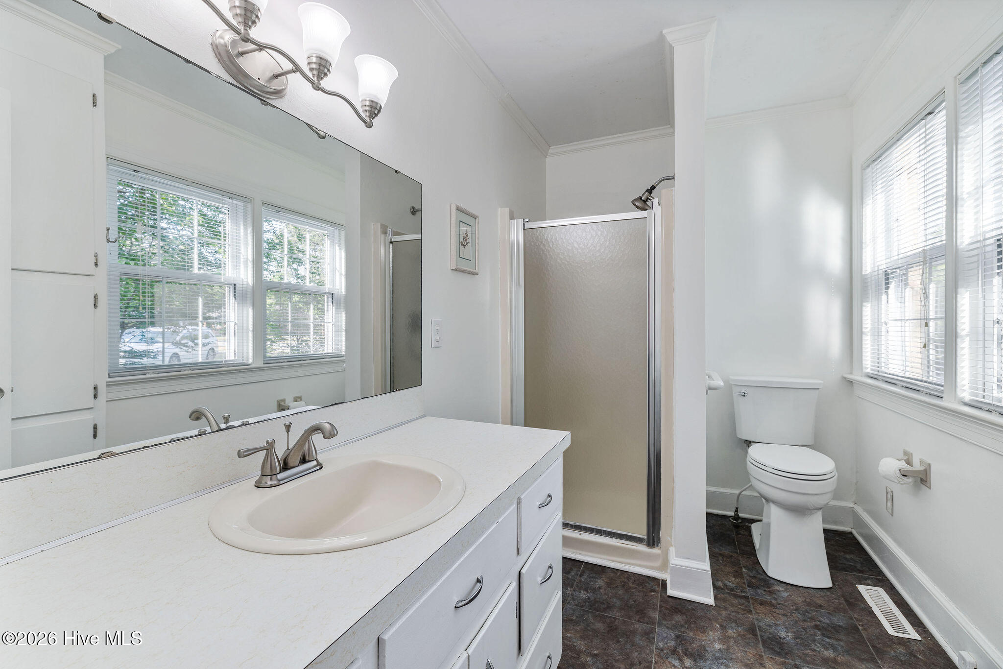 307 Forest Drive, La Grange, NC, 28551