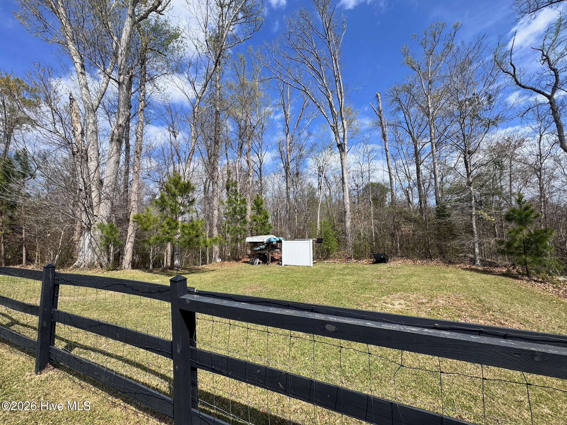 141 Waterford Way,Maysville