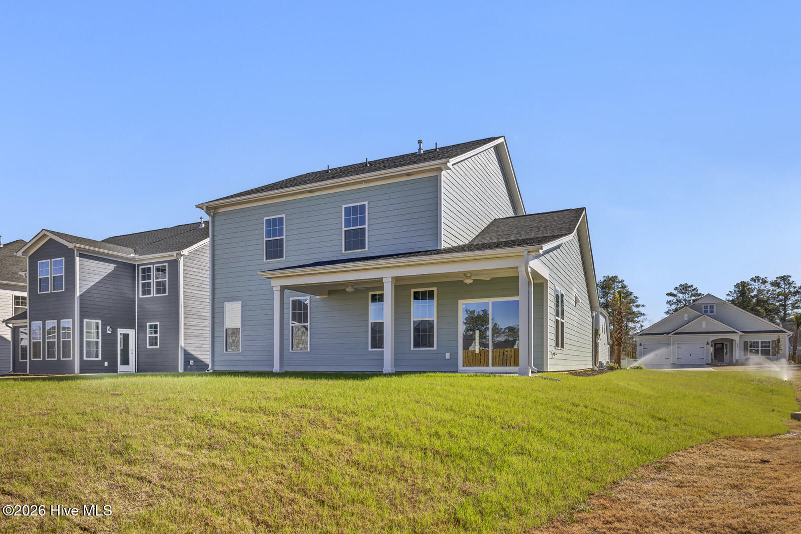 100531562 | Photo 35