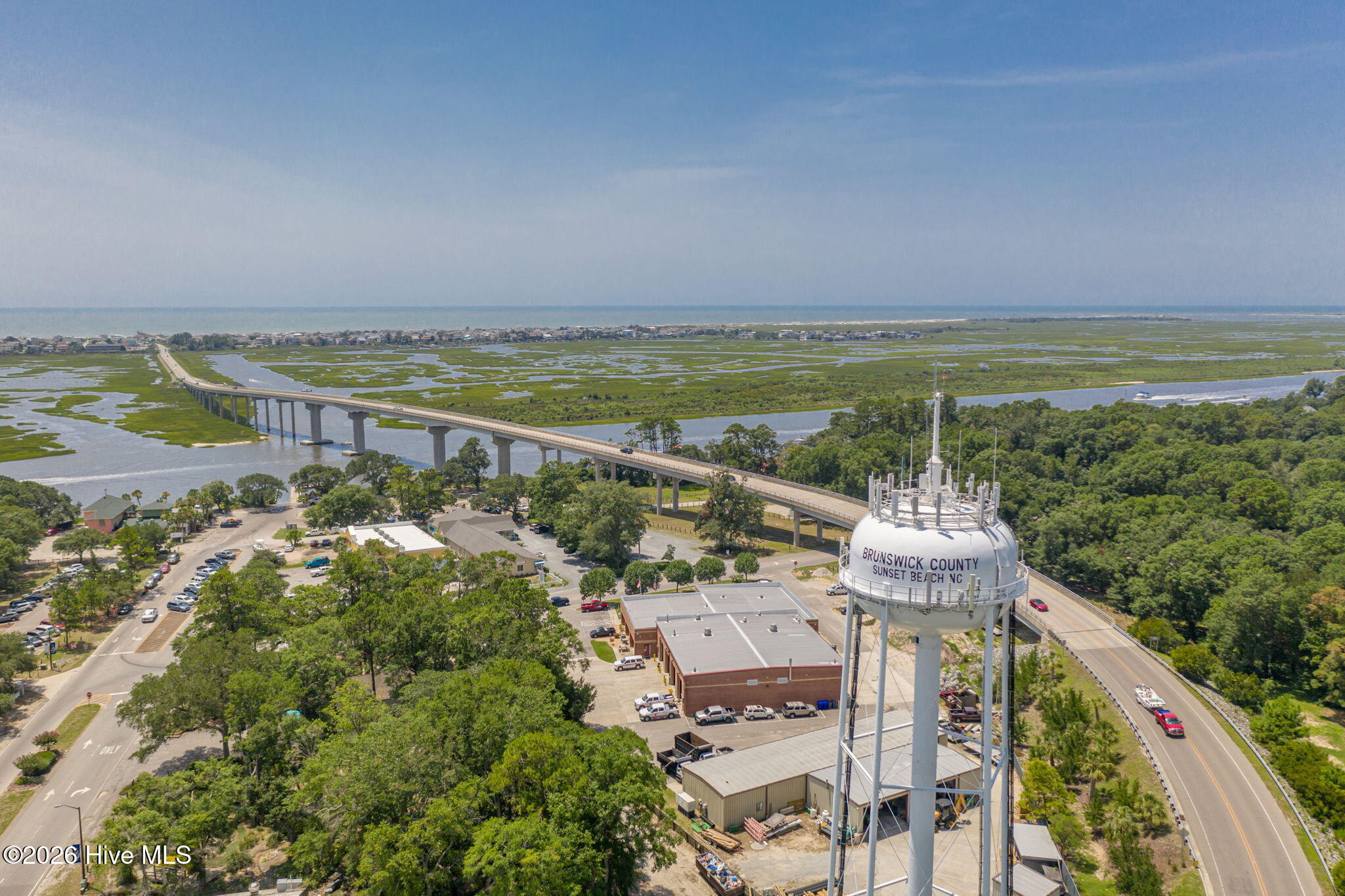 100568213 | Photo 54