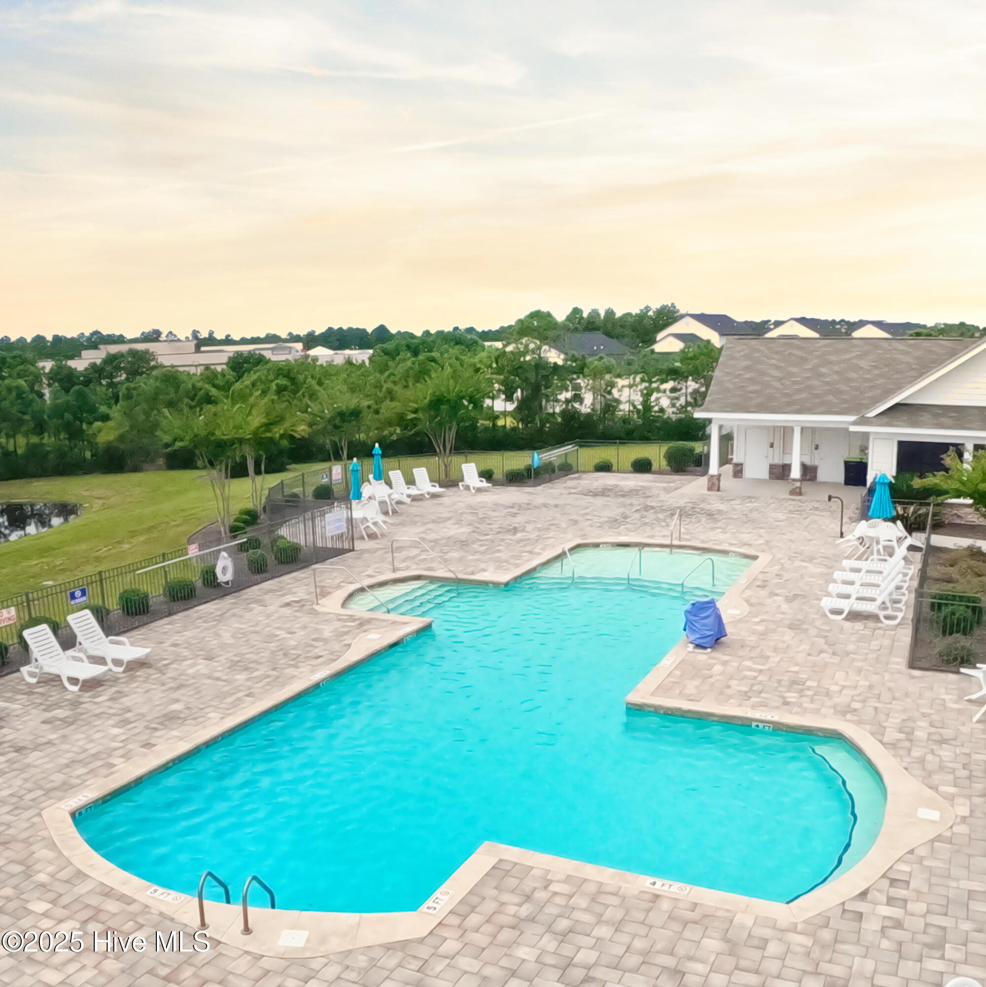 1001 Bourne Drive SW