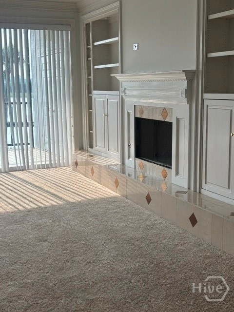 3rd image of 2902 River Dr #202, Savannah, GA 31404 | MLS# SA359609