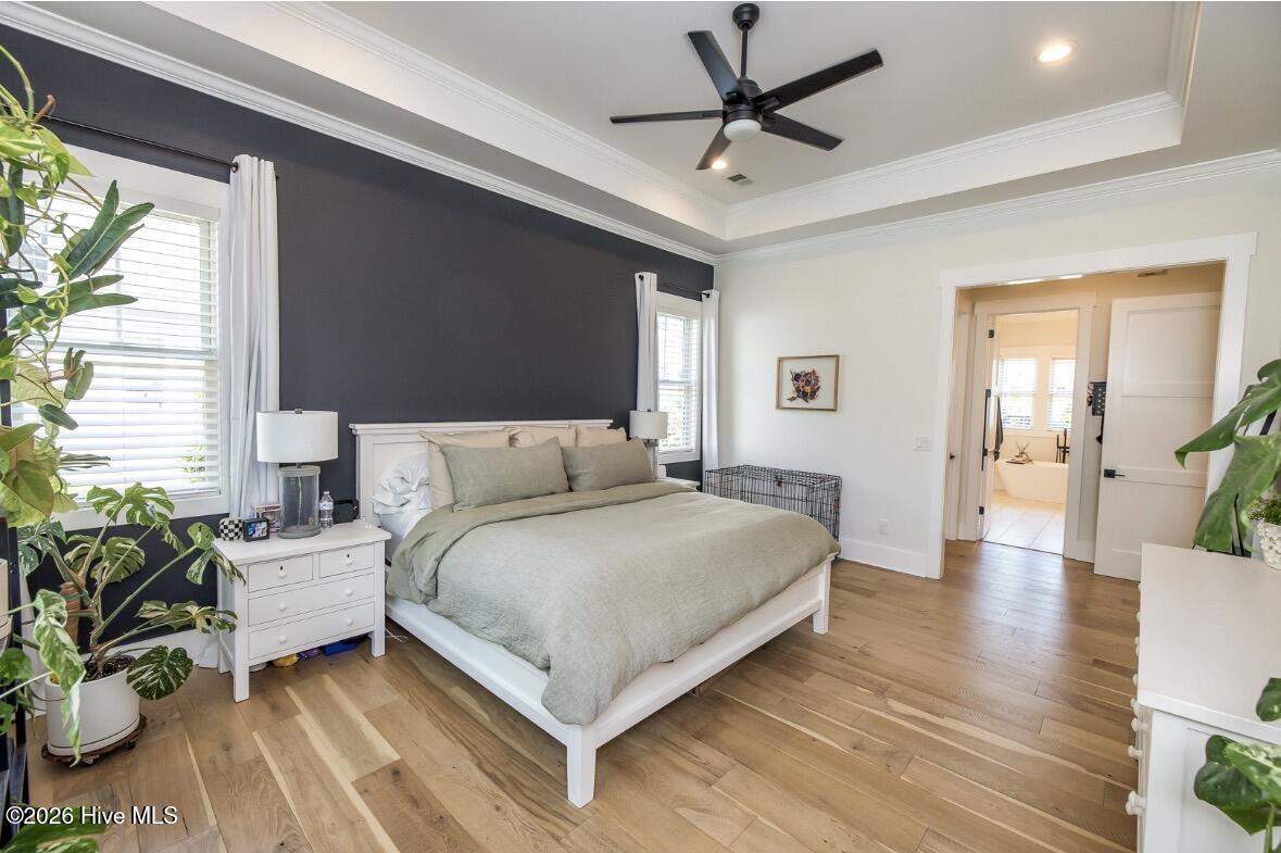 100567663 | Photo 14