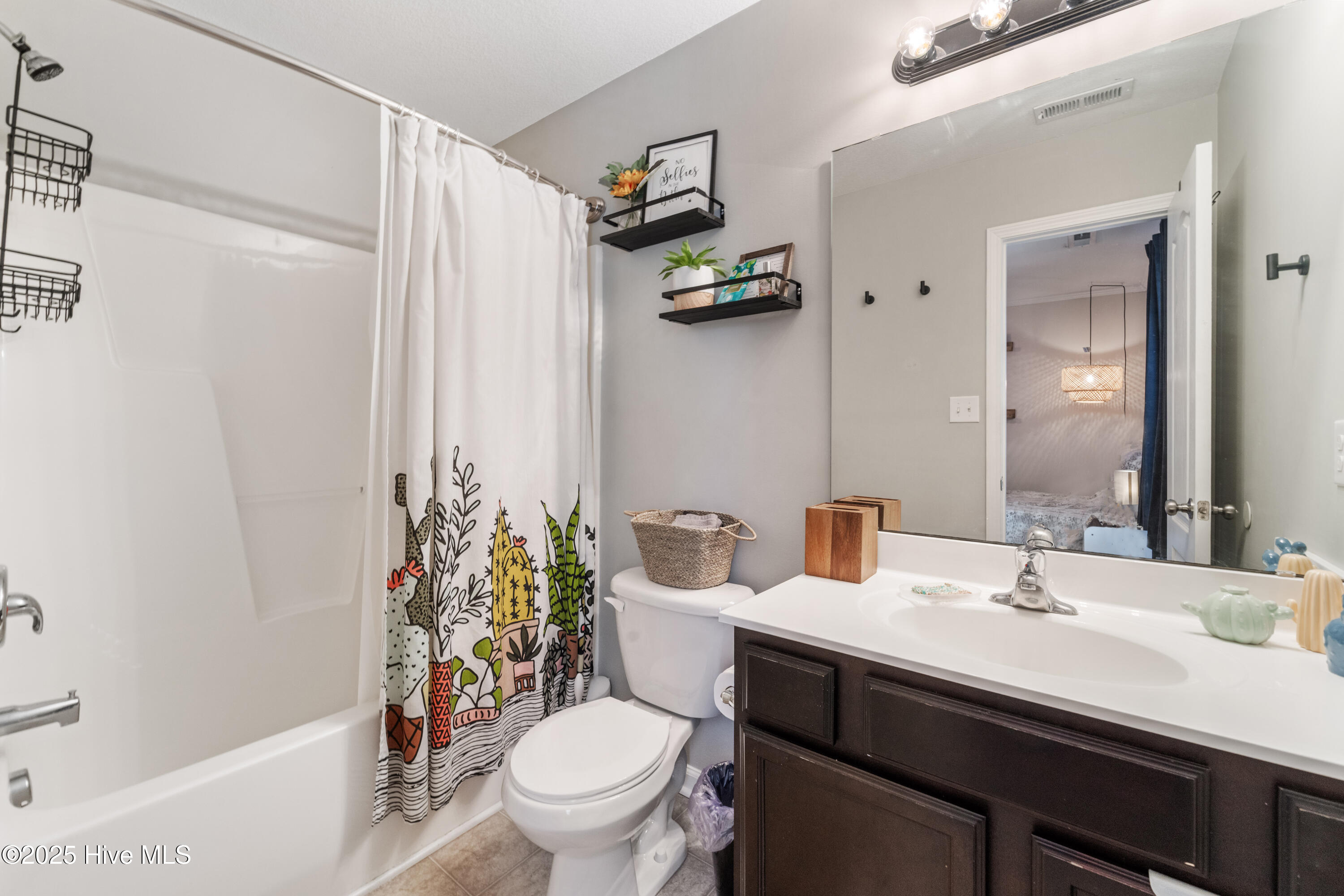 100539318 | Photo 39