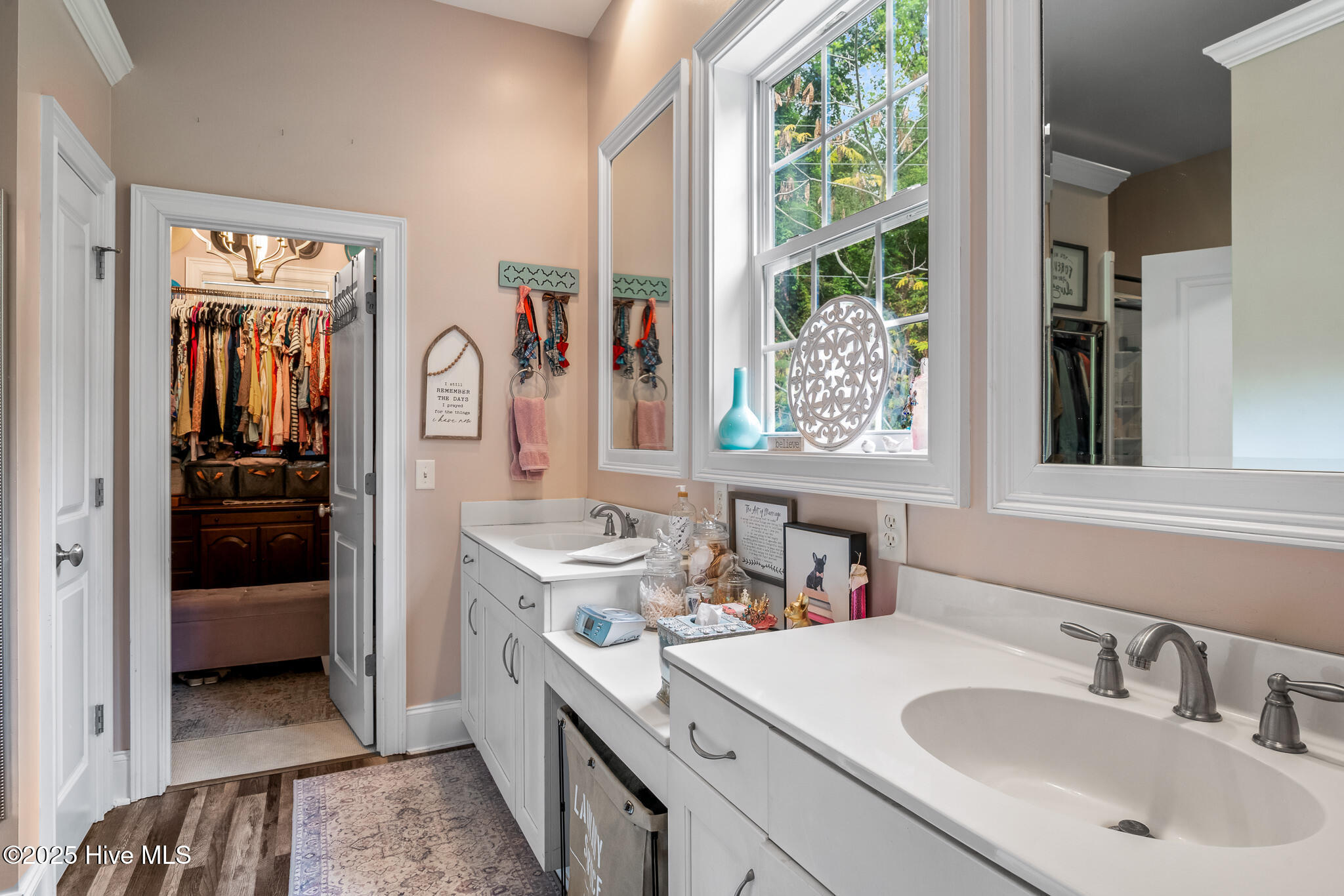 Shirley Johnson - MLS Number: 100577493