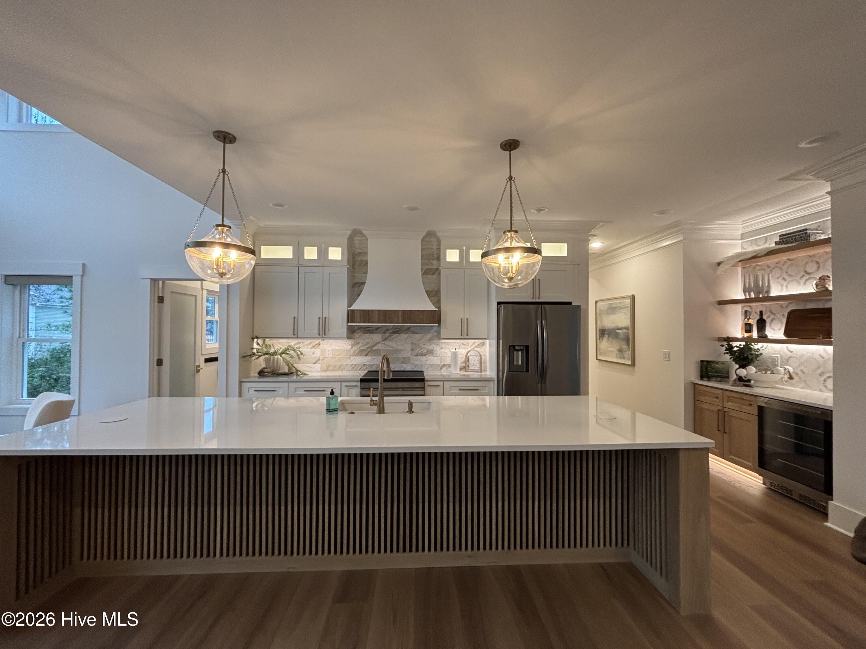 100516902 | Photo 61