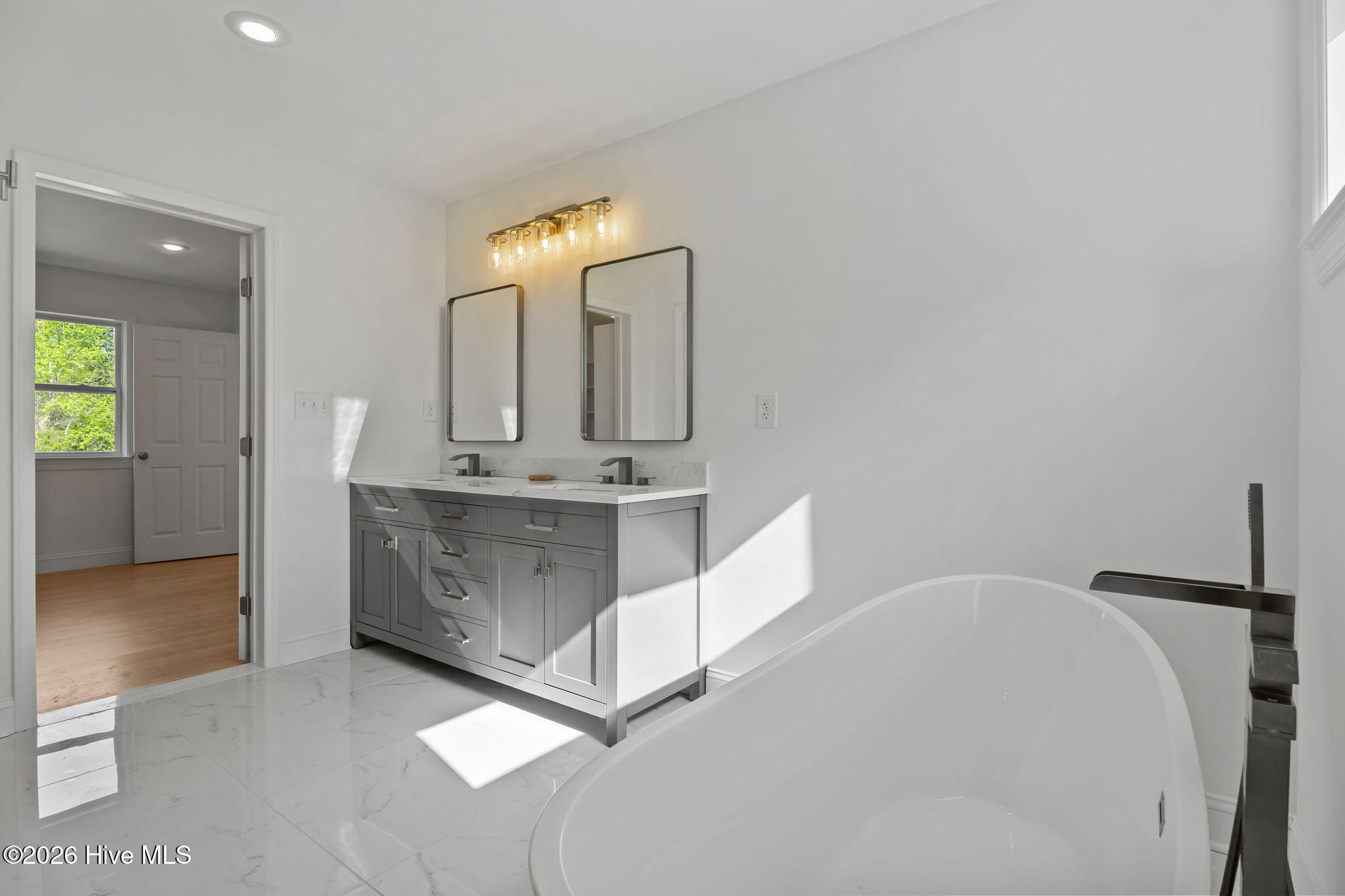 1605 Bobwhite Lane, Rocky Mount, NC, 27804