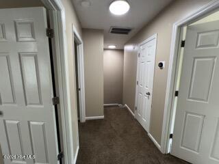 1500 Manning Forest Drive, #A9, Greenville, NC 27834 Listing Photo  15
