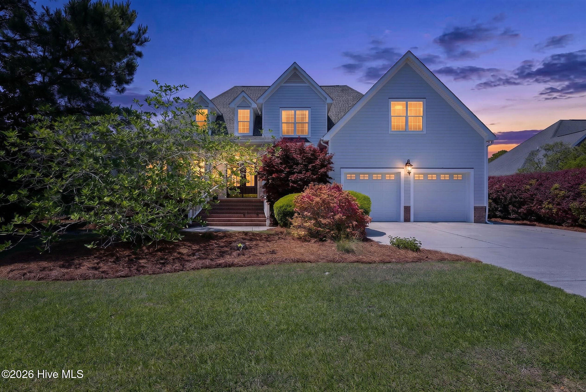 100571245 | Photo 87