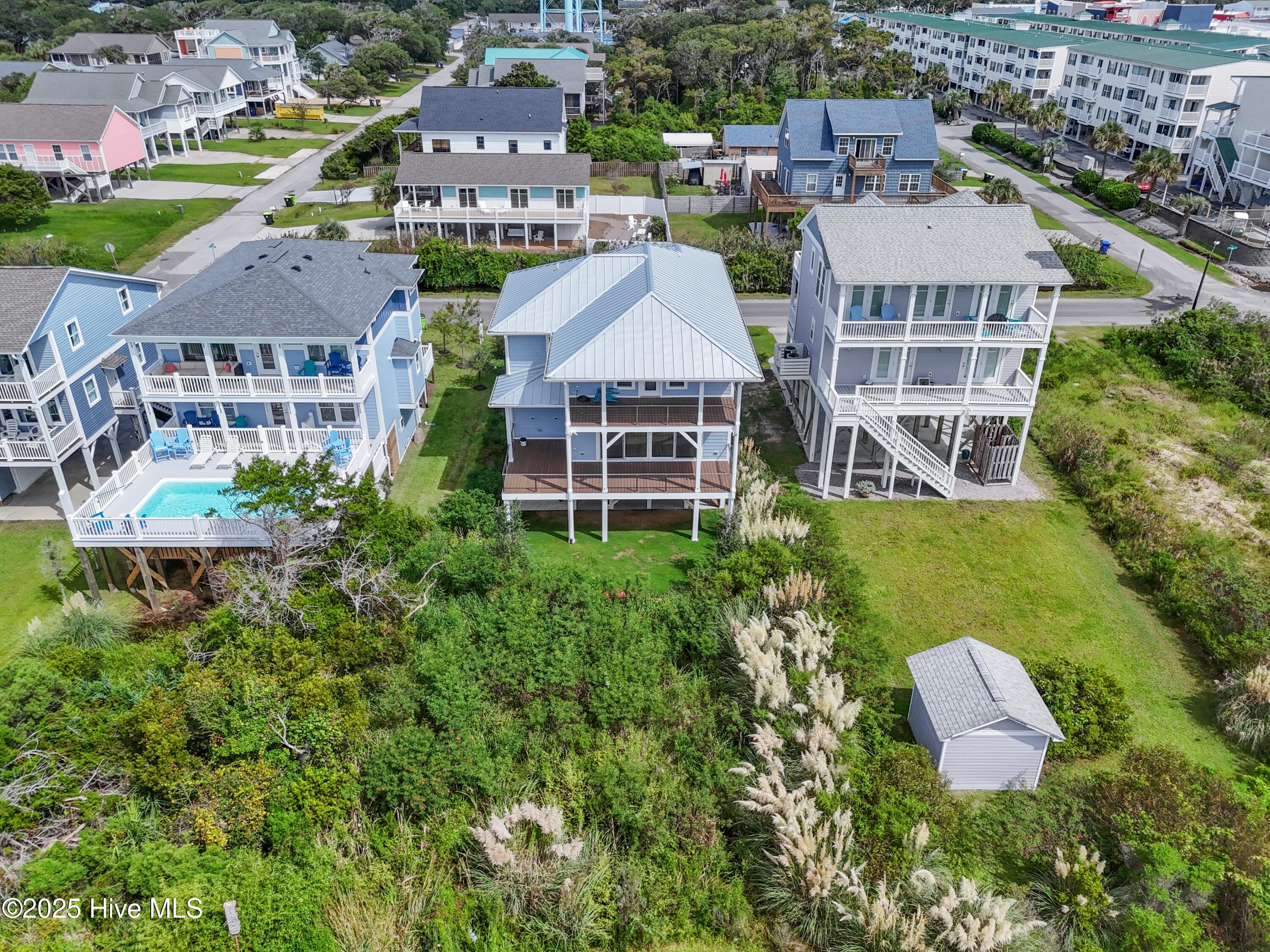 100549252 | Photo 73