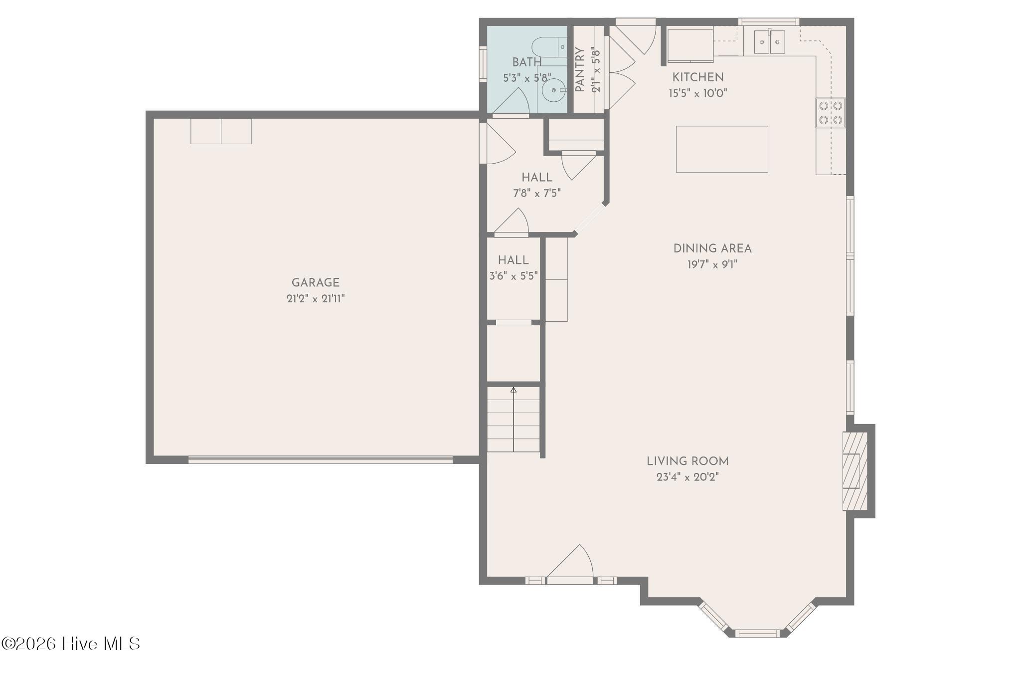 100565023 | Photo 40