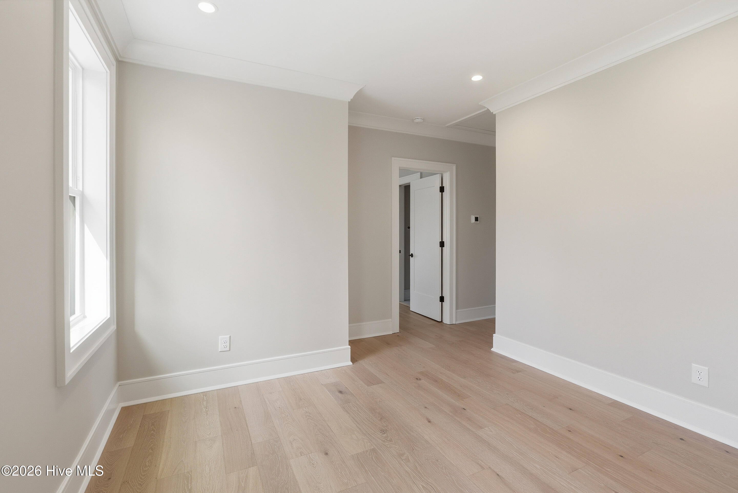 137 Great Oak Drive, Hampstead, NC, 28443