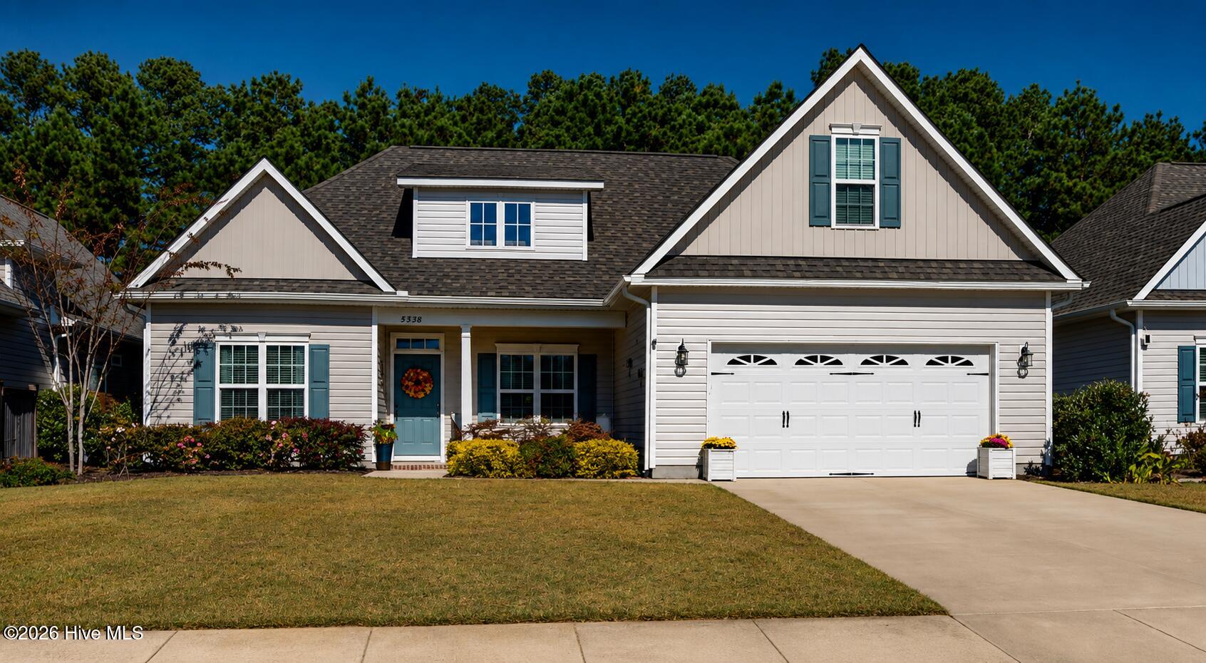 1st image of 5338 Kincaid Pl, Winnabow, NC 28479 | MLS# 100598451