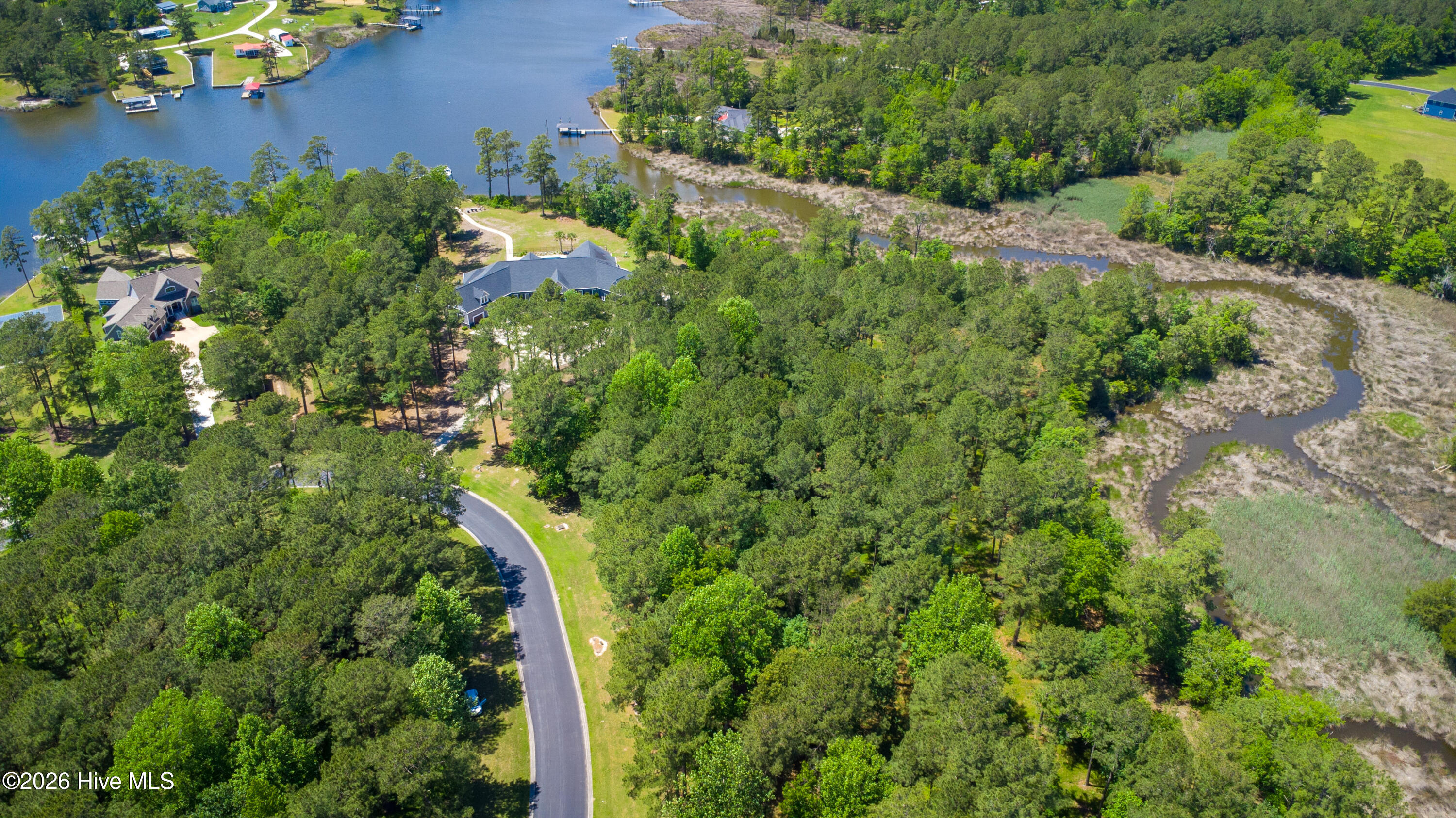 272 Southern Plantation Drive S,Oriental