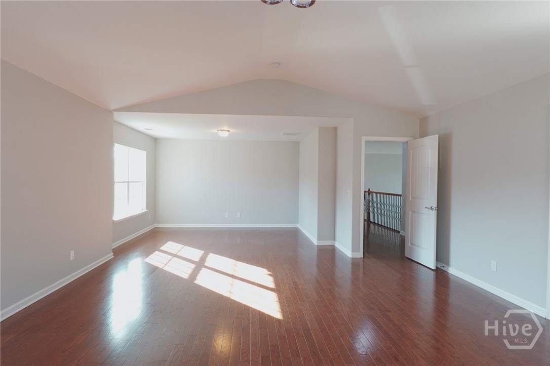 25 Litchfield Drive, Savannah, GA, 31419