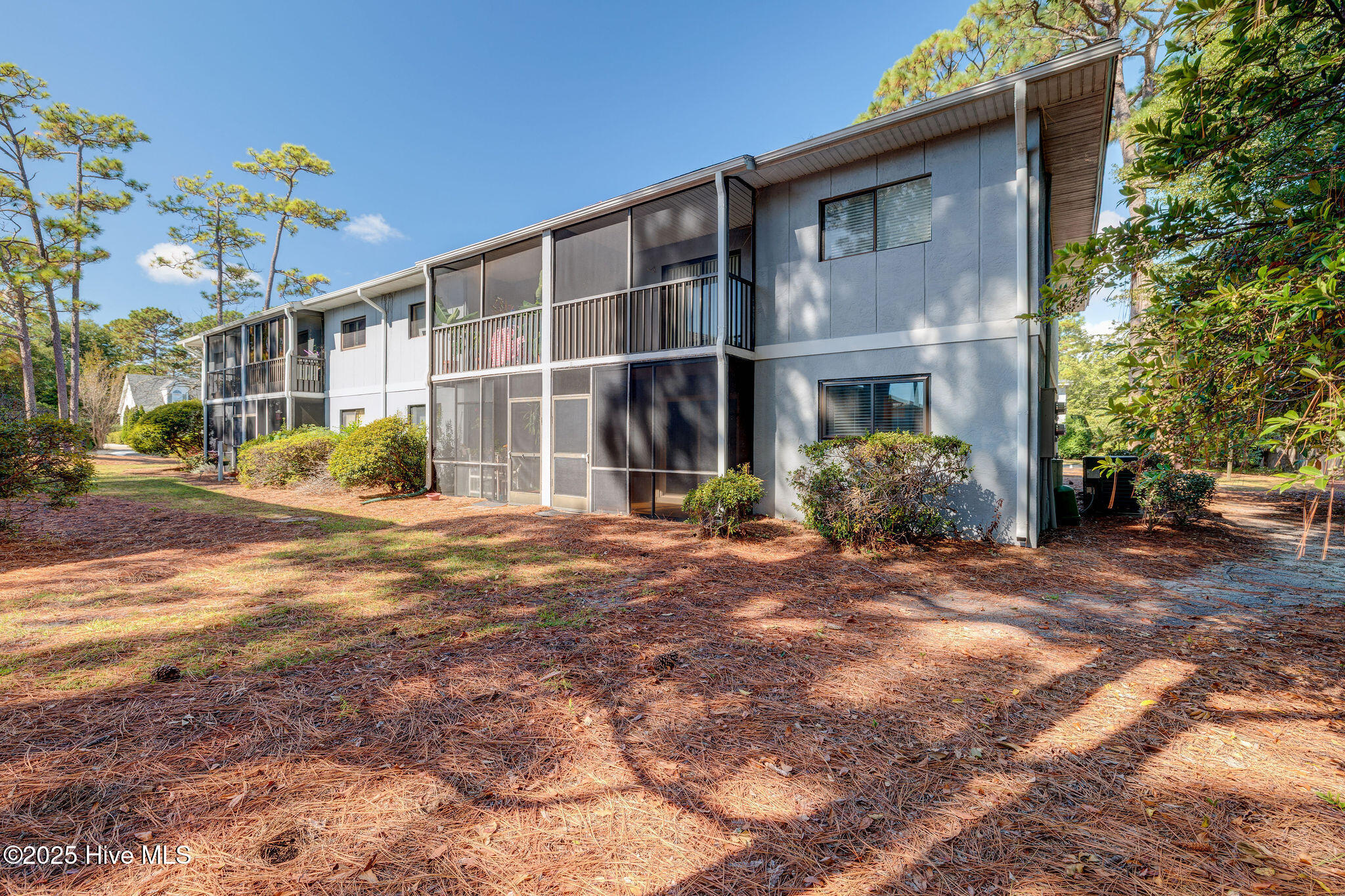 Homes for sale in Wilmington, NC | 4529 Holly Tree Rd #701, Wilmington, NC 28412 | MLS# 100535312