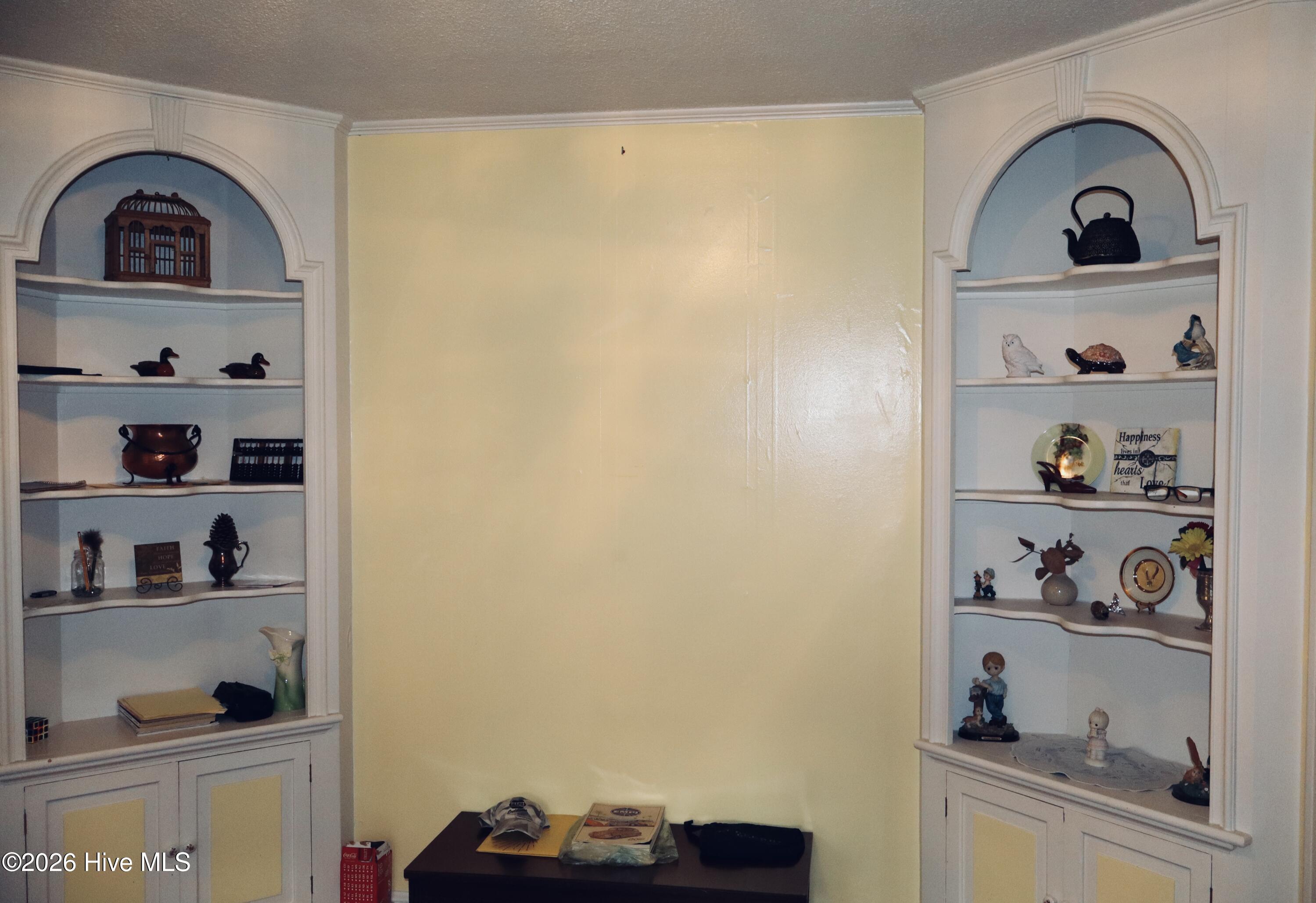 Photo 3 of Single family home for sale at 2023 Nc Hwy 32 S, Plymouth, NC 27962 | MLS# 100613181 | Listing updated on 2026-10-29