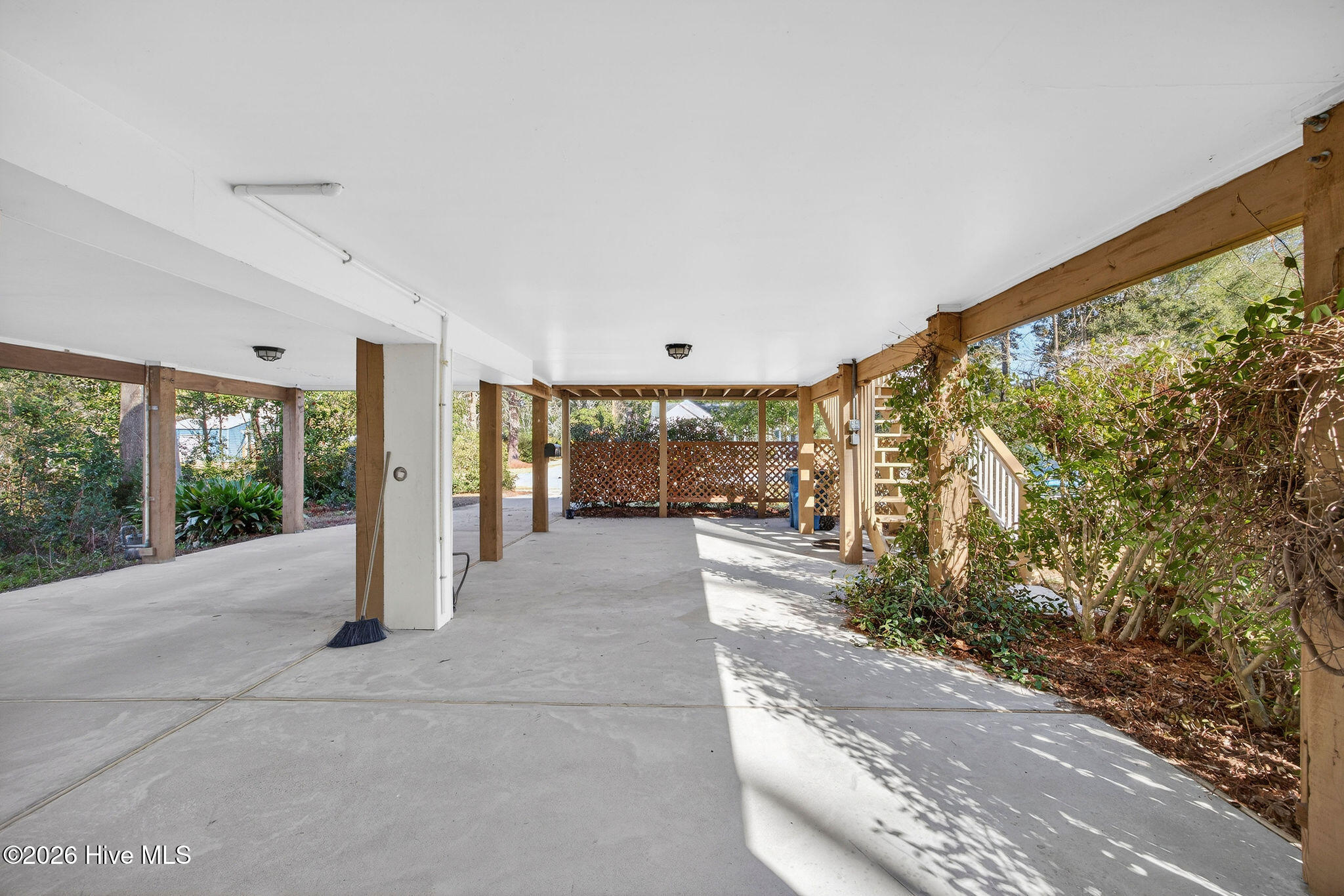 Homes for sale in Wilmington, NC | 447 N 21st St, Wilmington, NC 28405 | MLS# 100551294