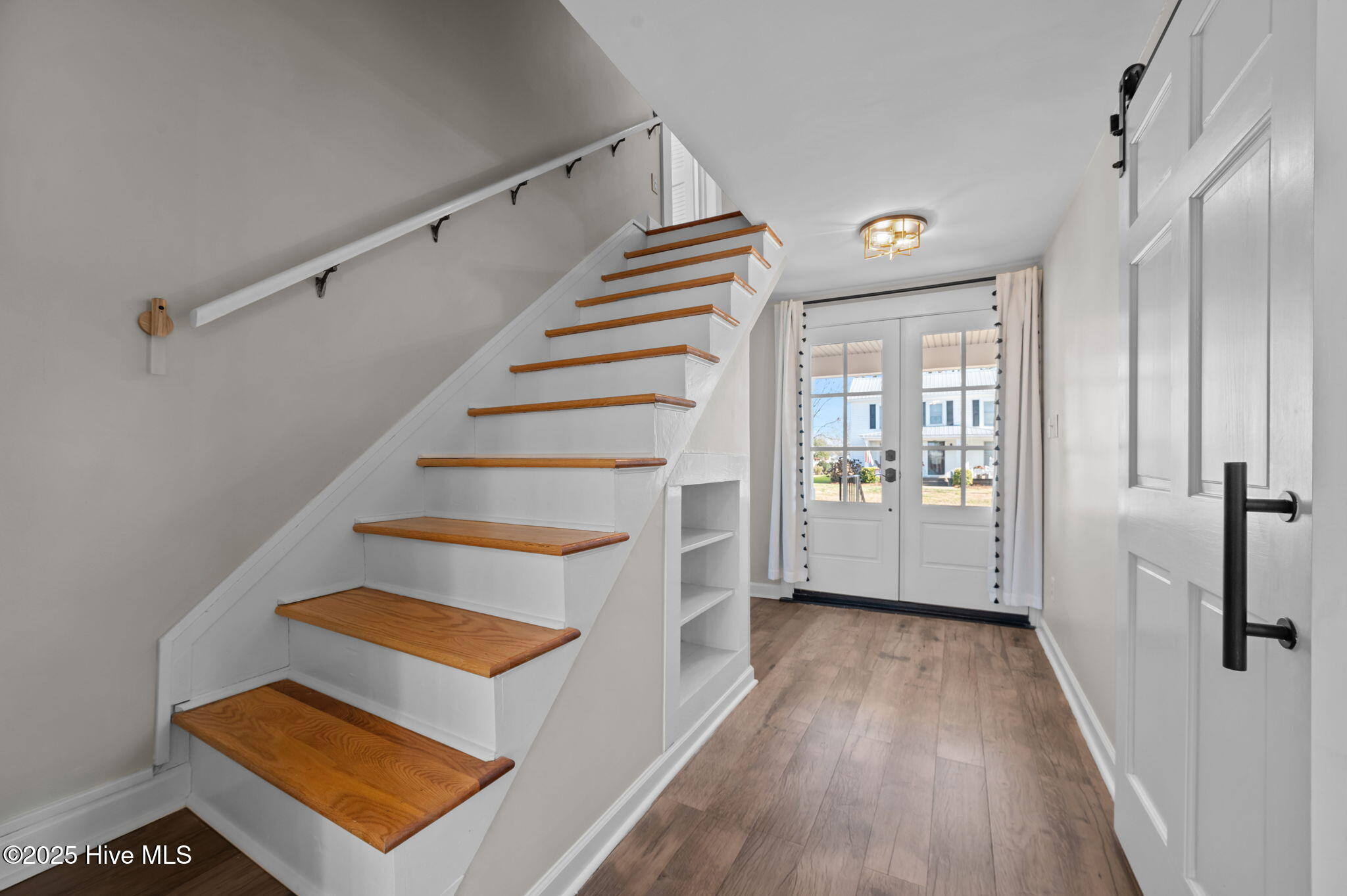 21-web-or-mls-LHV_7709