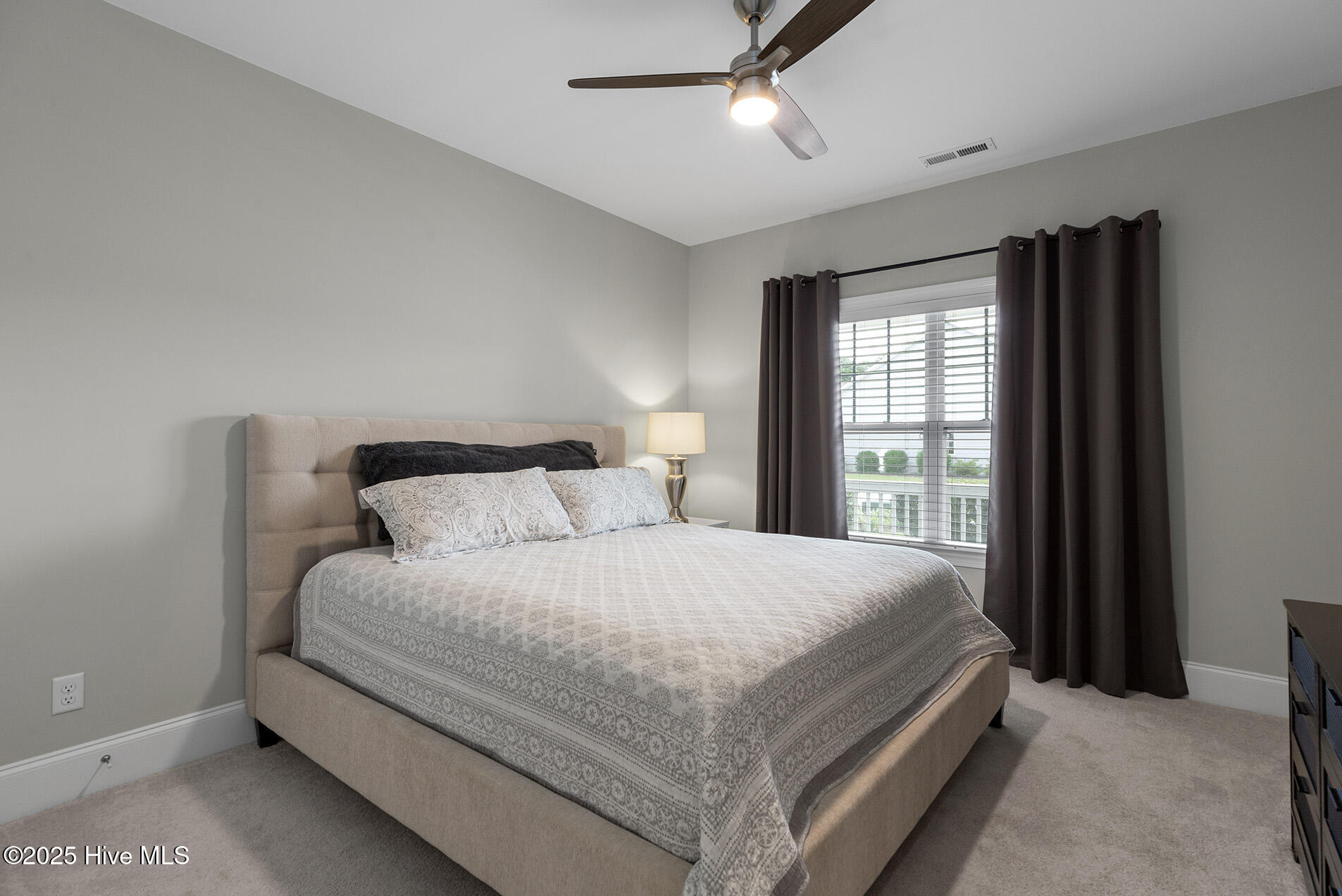 5744 Brown Pelican Lane, Wilmington, NC 28409 – photo 24: BrownPelican5744-10brShaneL33A4553-CR2