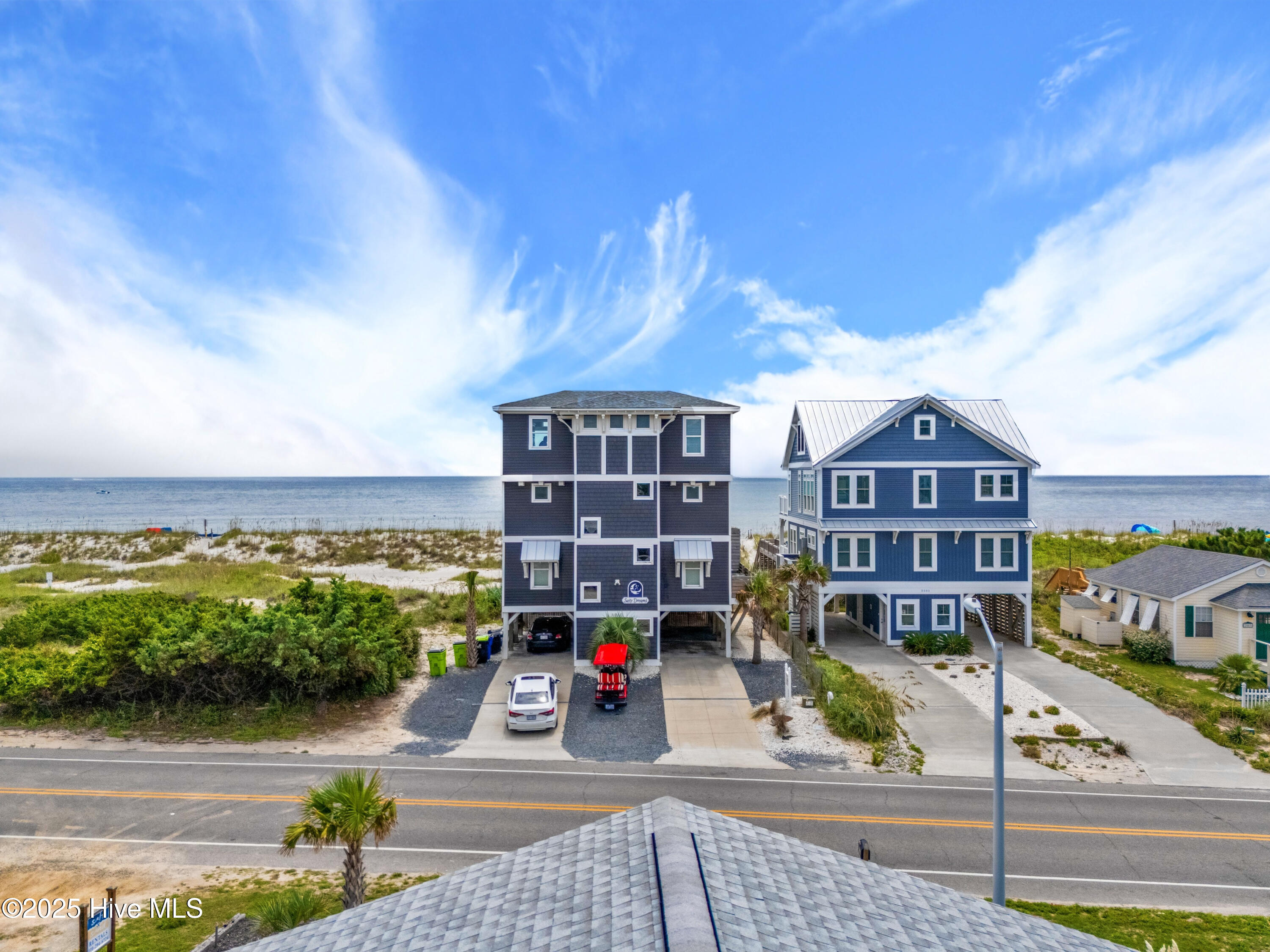 DJI_20250809115201_0059_D-Edit-- web-2