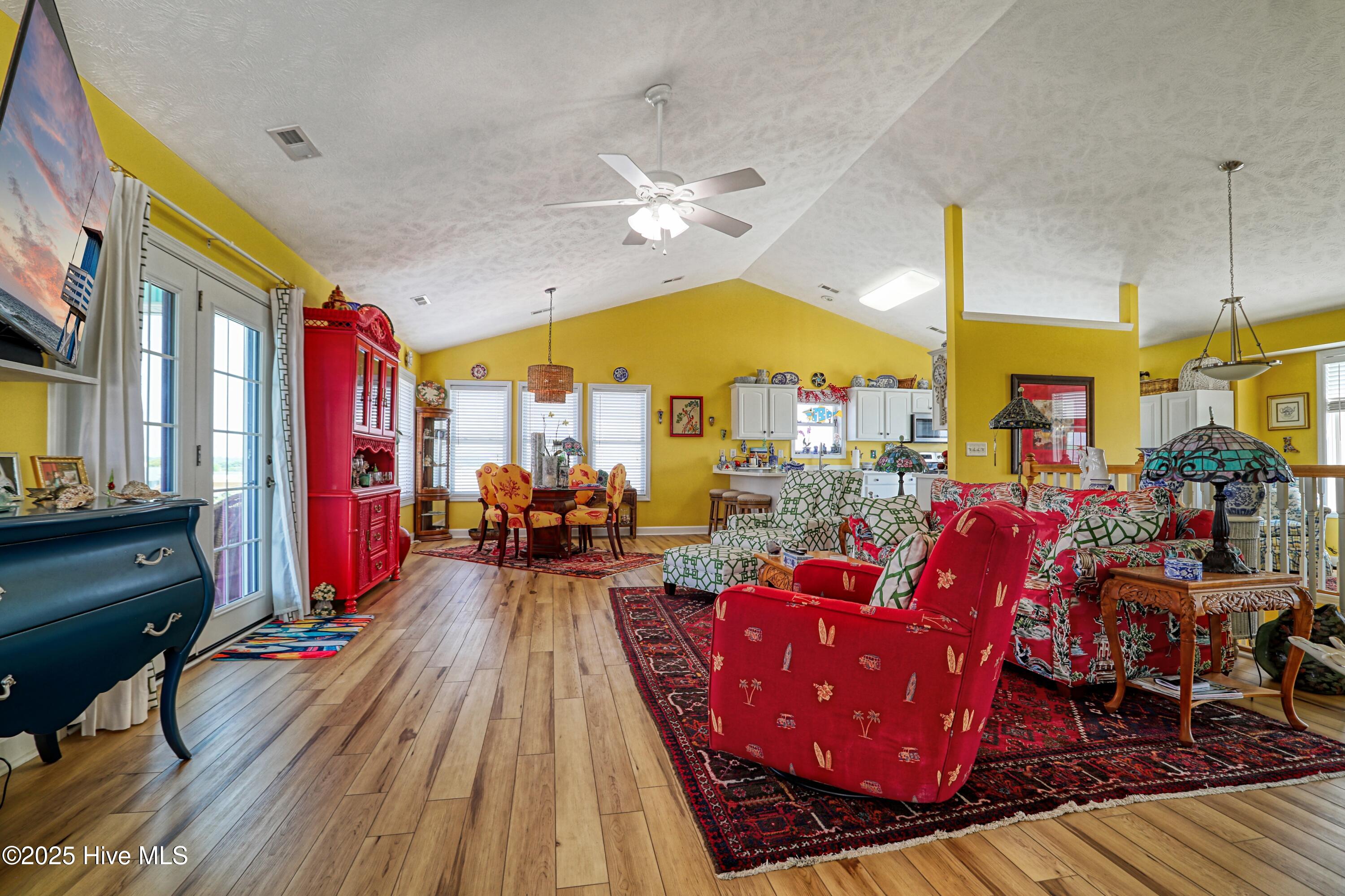 4061 4th Street, Surf City, NC 28445 – photo 21: B_3V6A4213x