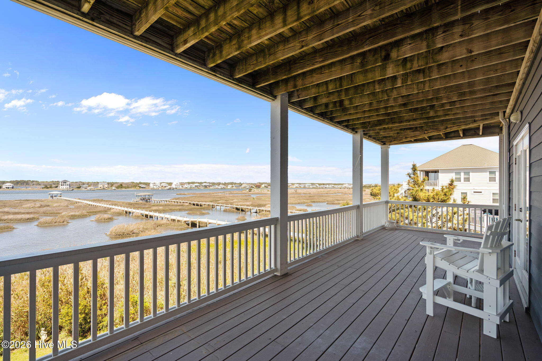 100564459 | Photo 28