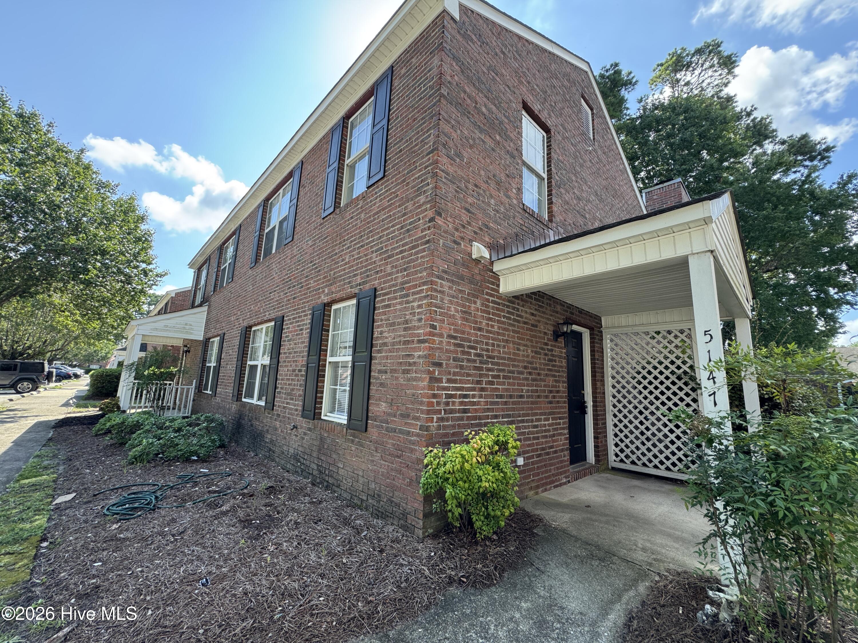 NC Properties