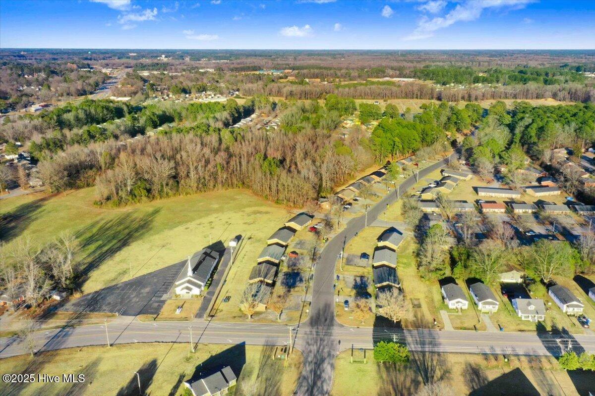 06-1707 Snowden Dr SE-6