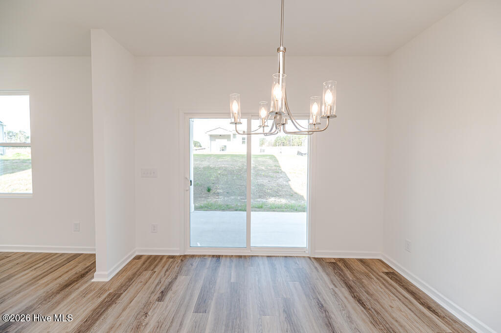 2525 Salt Cedar Drive SE UNIT Lot 140, Bolivia, NC, 28422