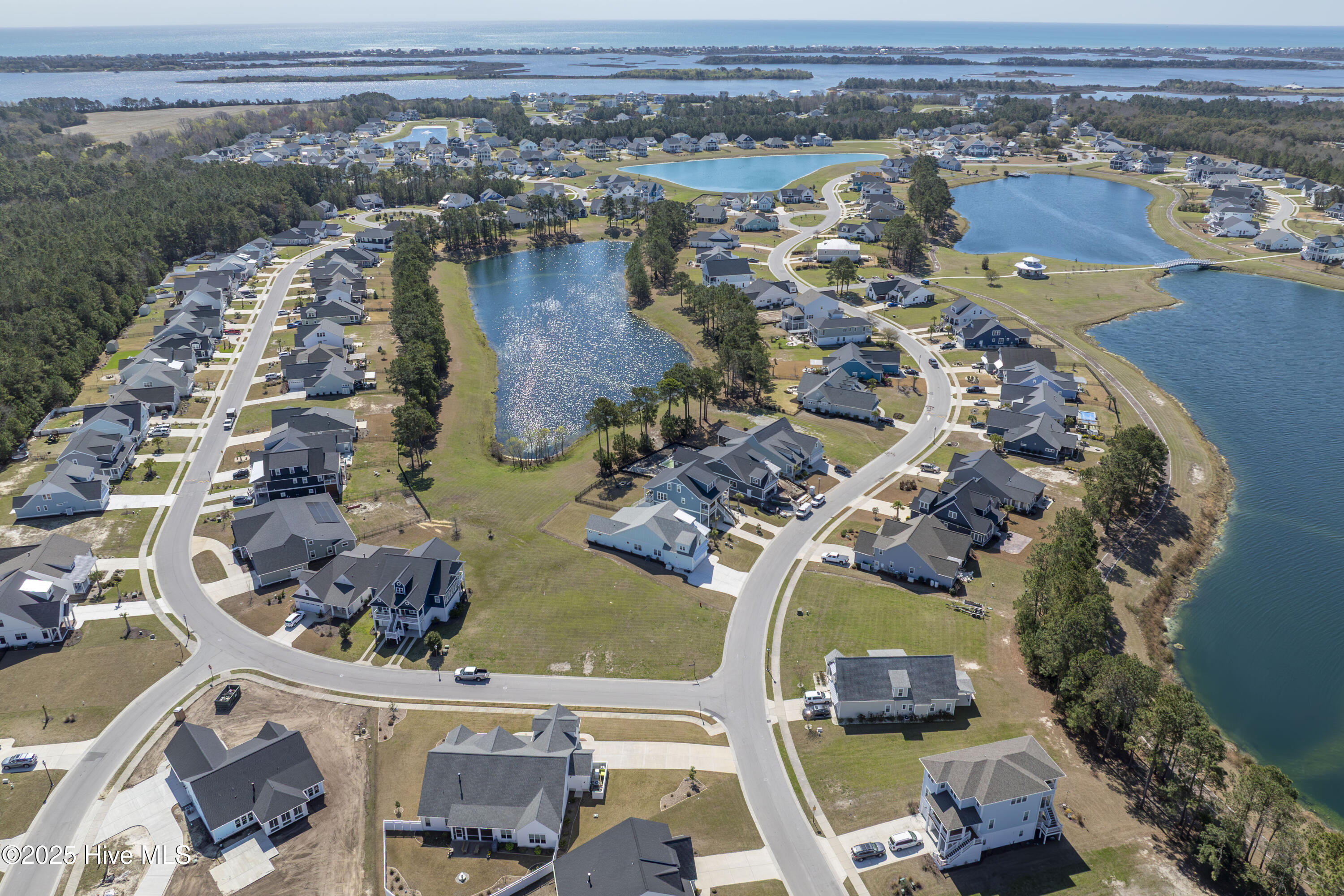 100543712 | Photo 12