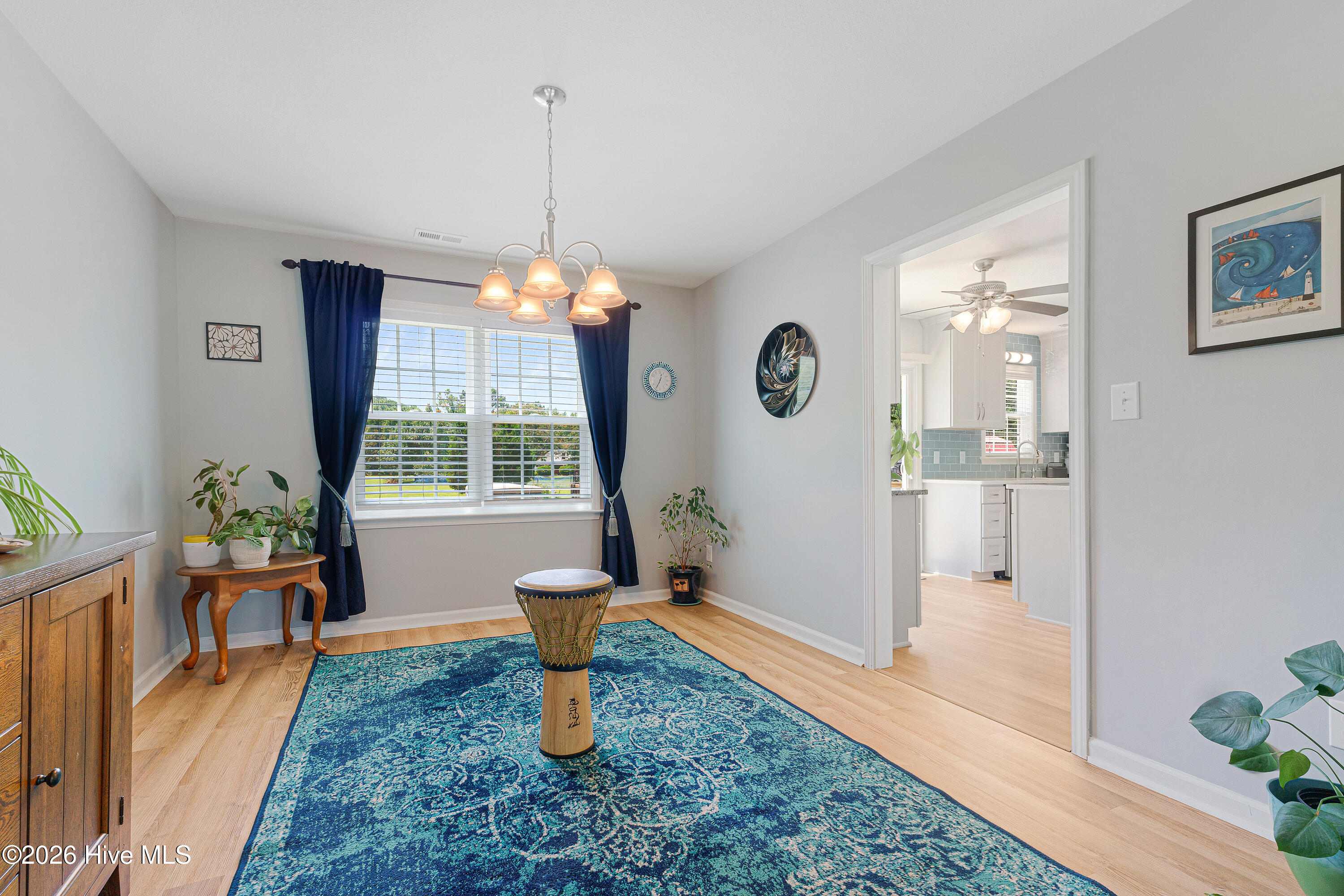 146 Quinn Hill Road,Newport