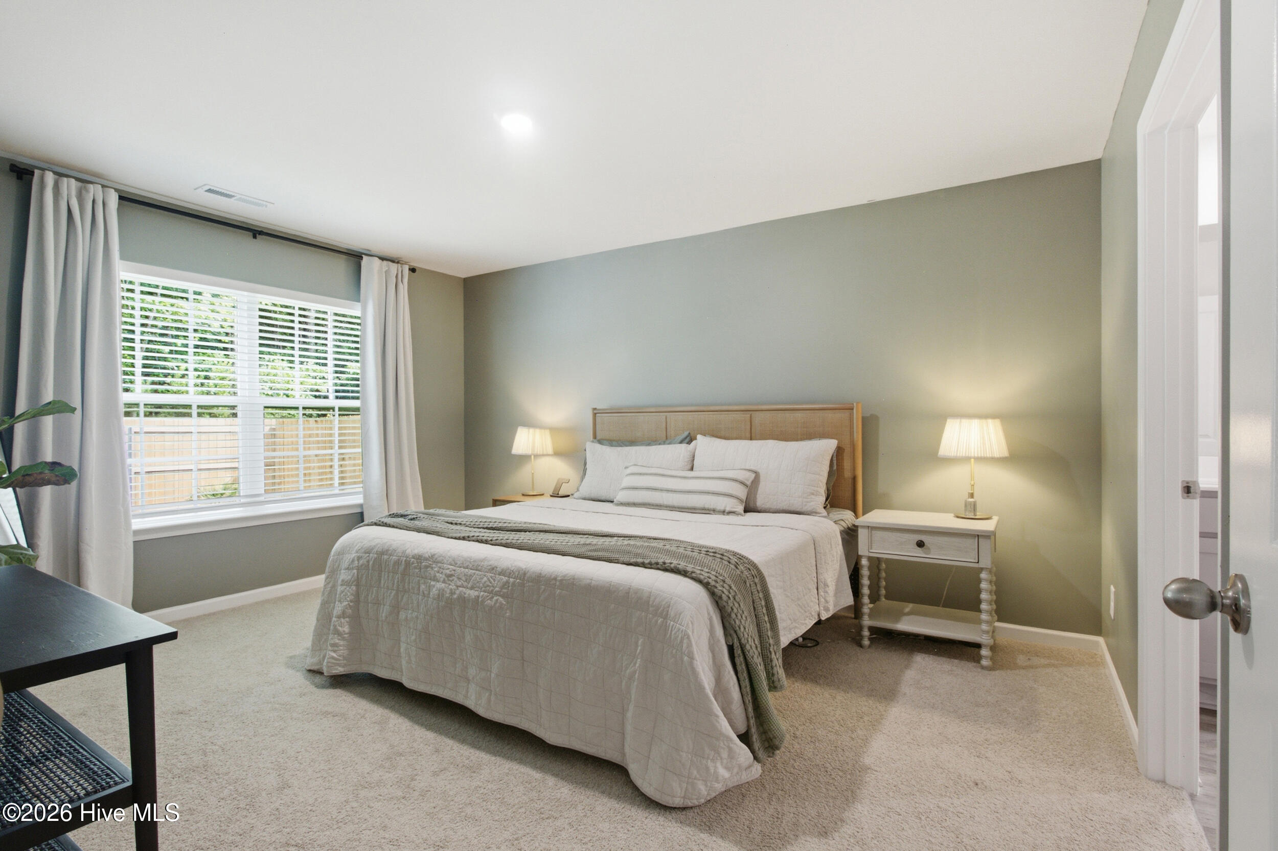 4100 Ocracoke Court,New Bern