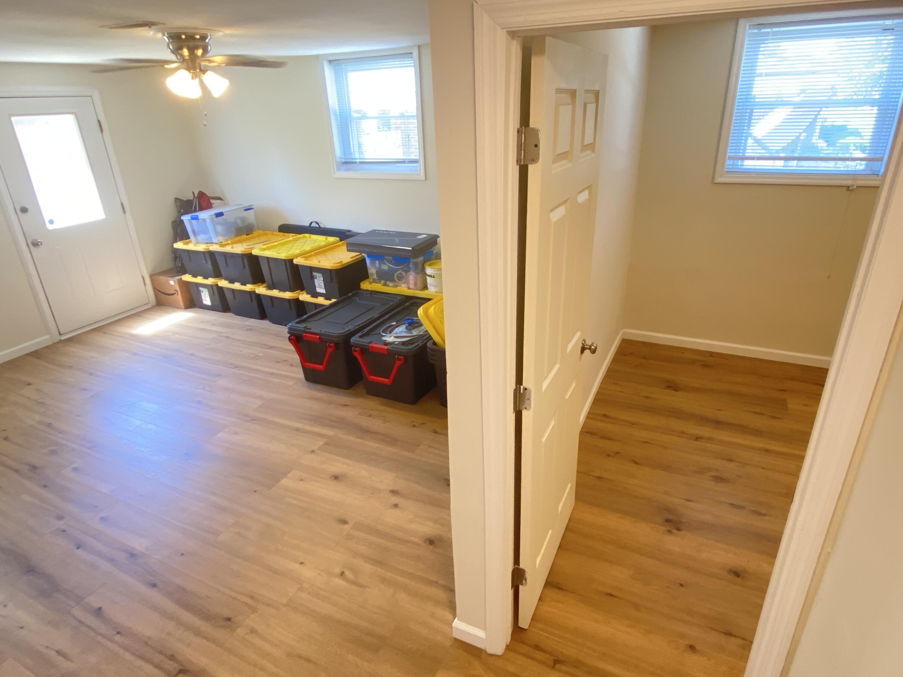 3326 W Thread Needle Road, Augusta, GA, 30907