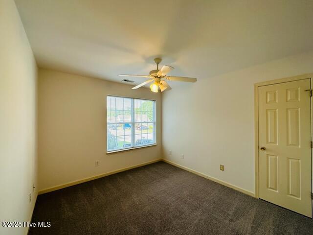 100511812 | Photo 28