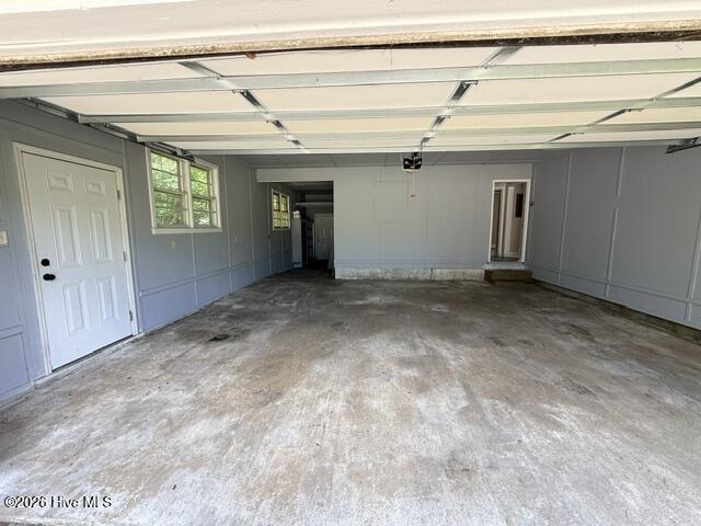 409 Hardy Avenue,New Bern