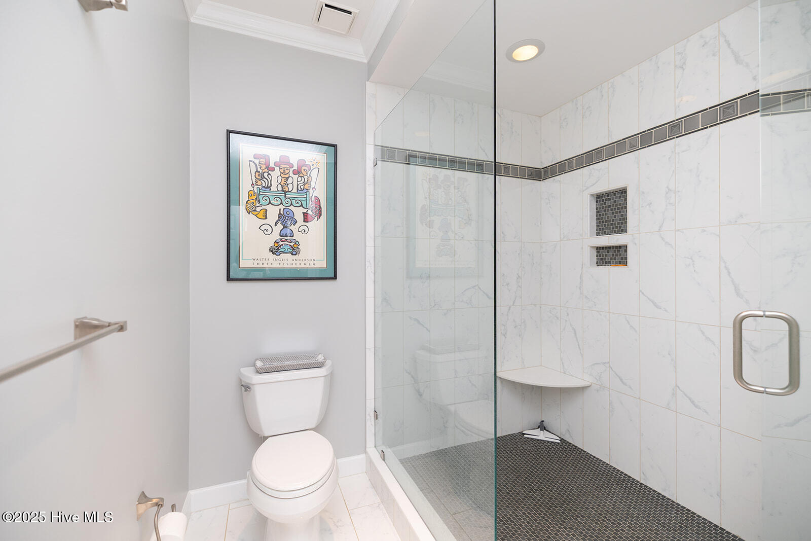 100508996 | Photo 23