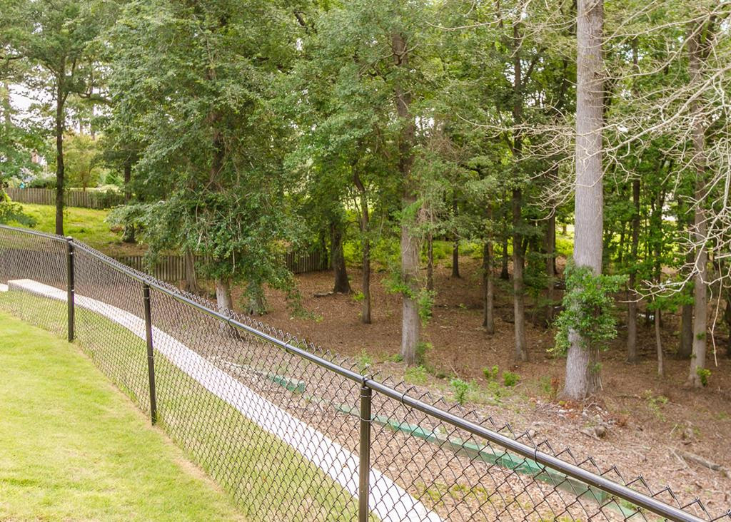 4050 Goshen Lake Drive S, Augusta, GA 30906 Listing Photo  55
