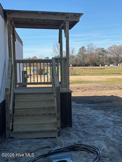 Homes for sale in Maysville, NC | 117 Belgrade Extension Rd, Maysville, NC 28555 | MLS# 100552644