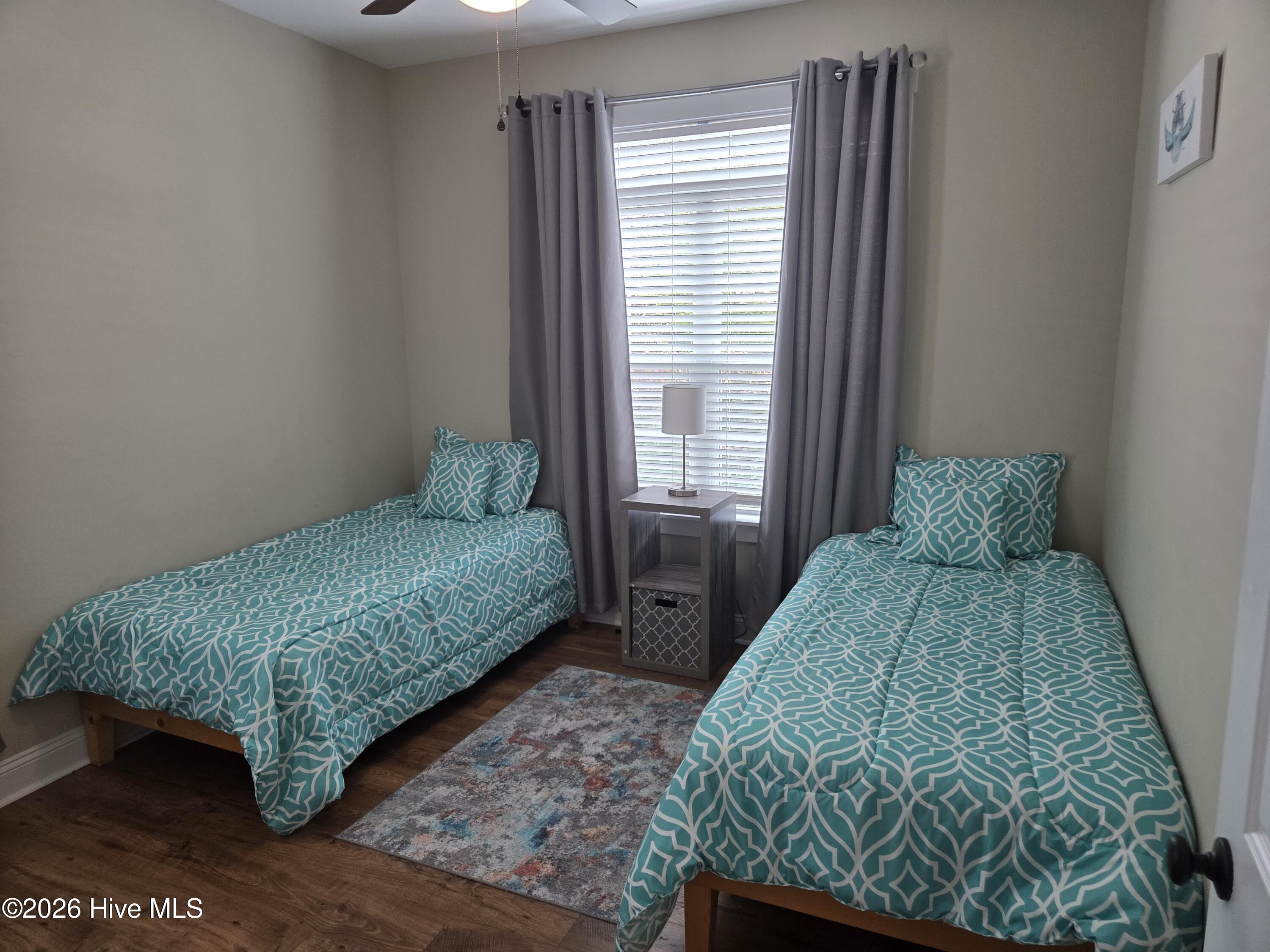 100565056 | Photo 13