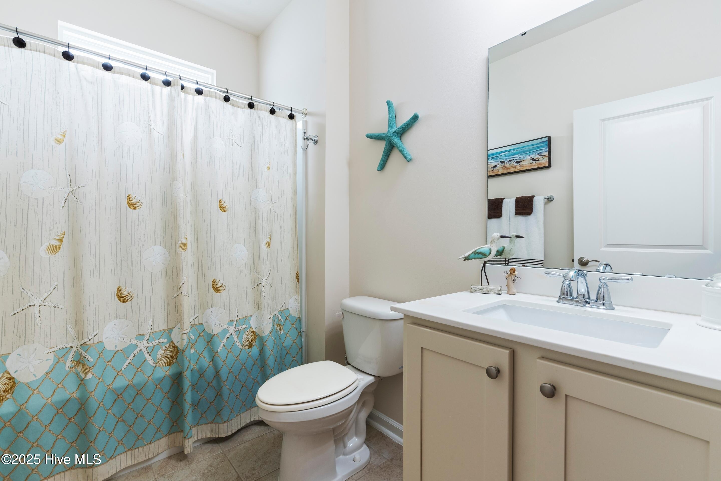 1345 Sunny Slope Circle, Calabash, NC 28467 – photo 12: mls-DSC02295