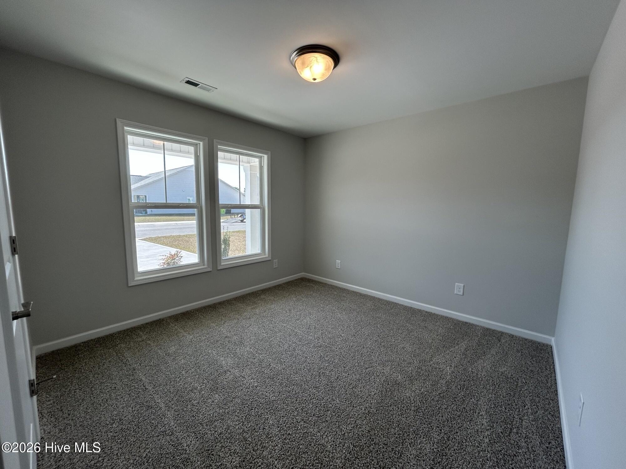 502 Cove Drive,Newport