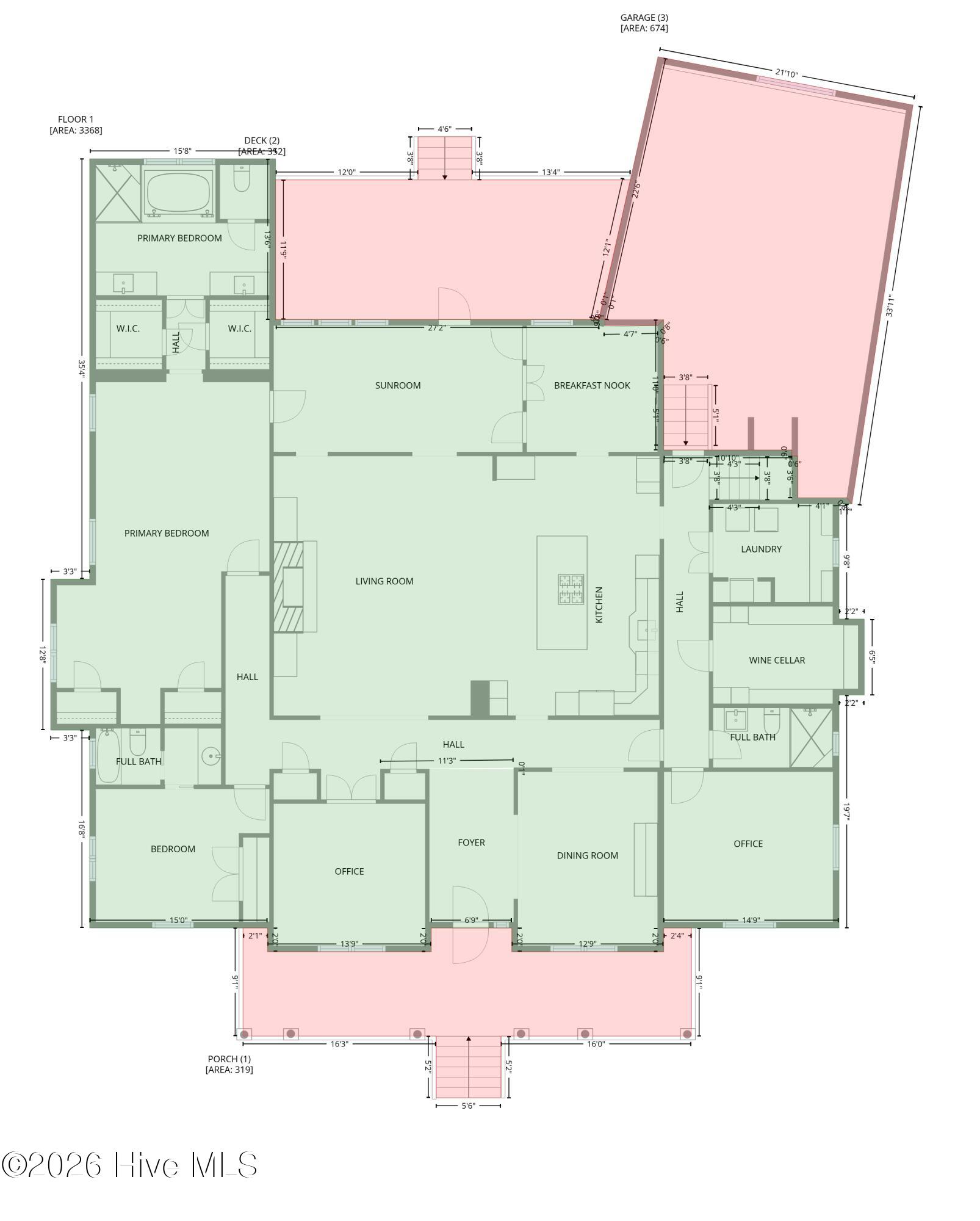 100549580 | Photo 113