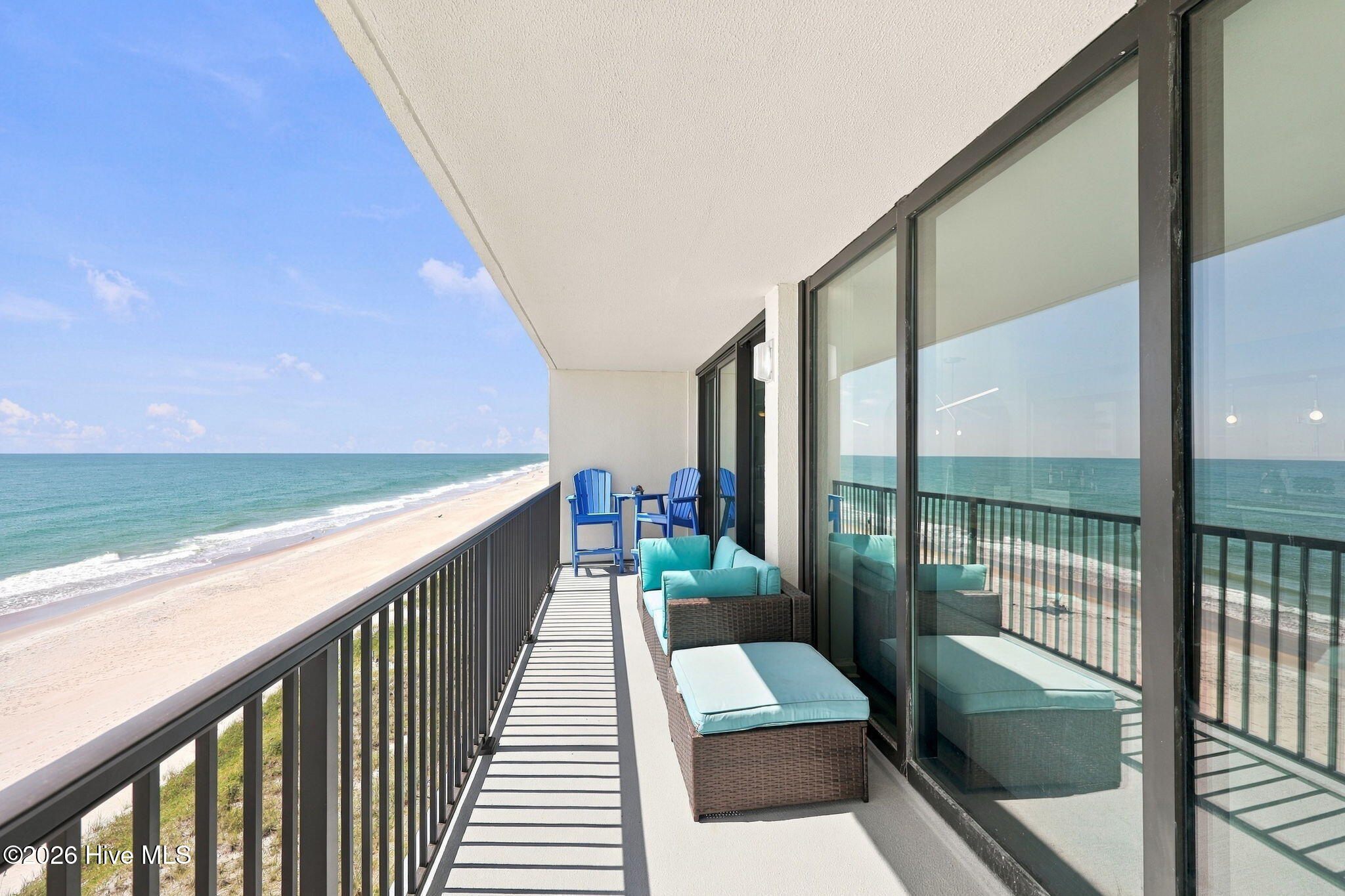 4110 Island Drive 503, North Topsail Beach, NC 28460 – photo 12