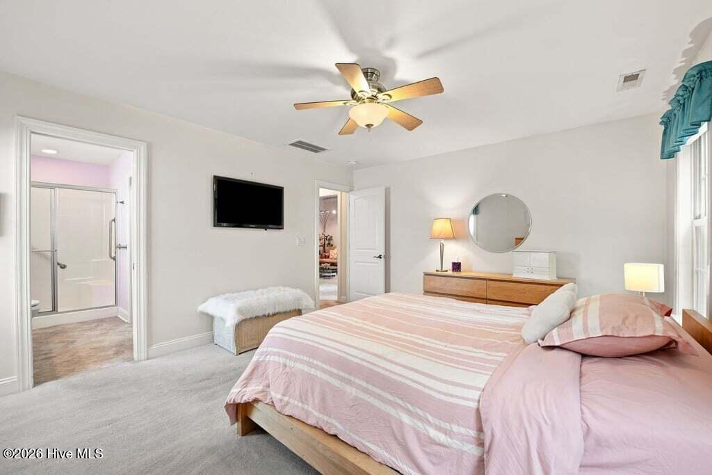 140 Jordan Drive,New Bern