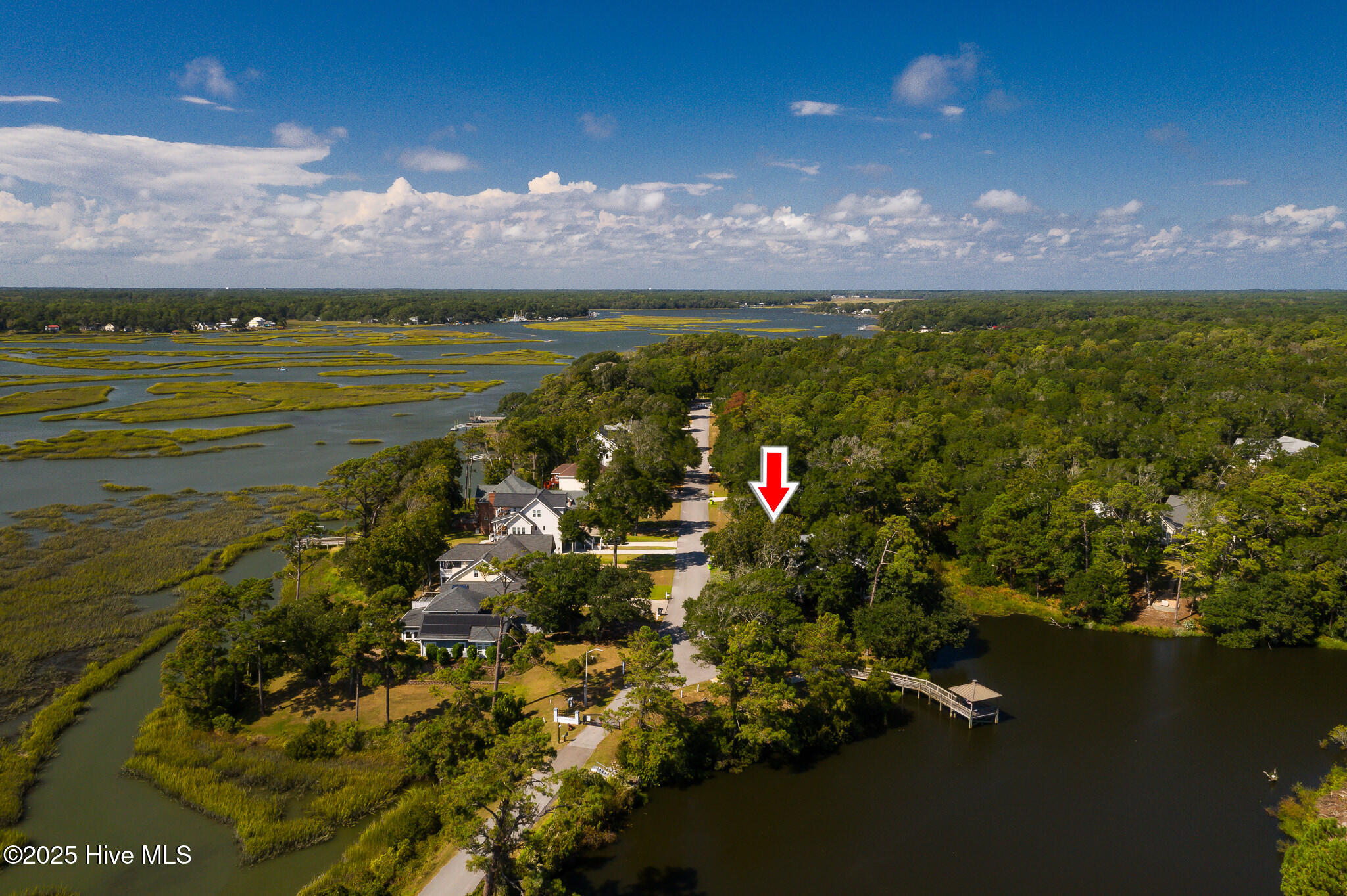 1884_Russellhewett-14