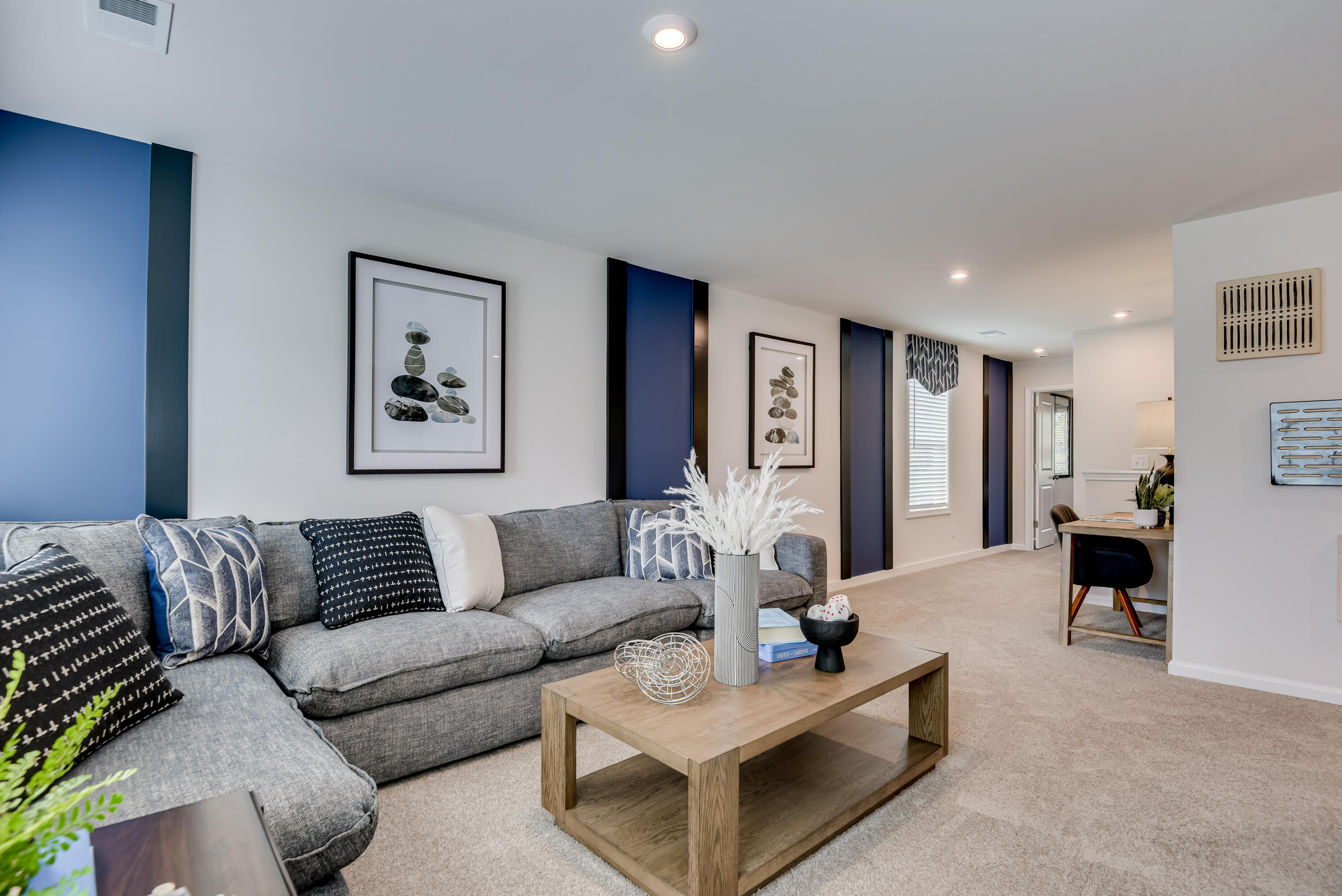 365 Tupelo Pass, Harlem, GA, 30814