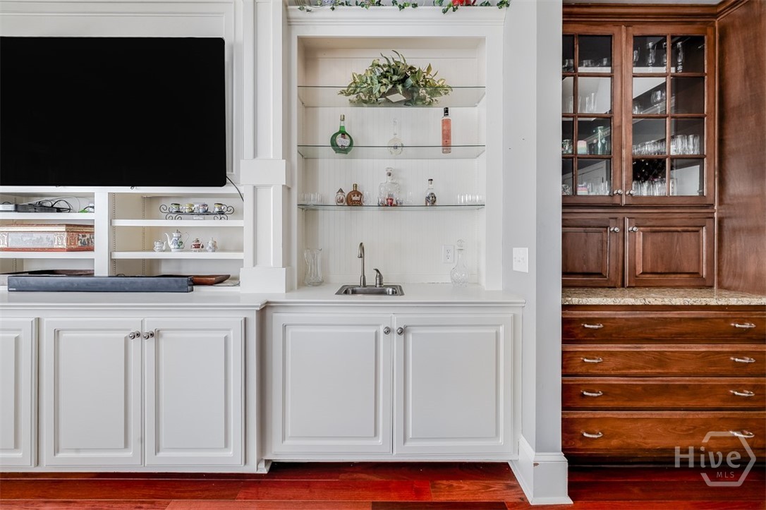 3 Saw Grass Court, Savannah, GA, 31405