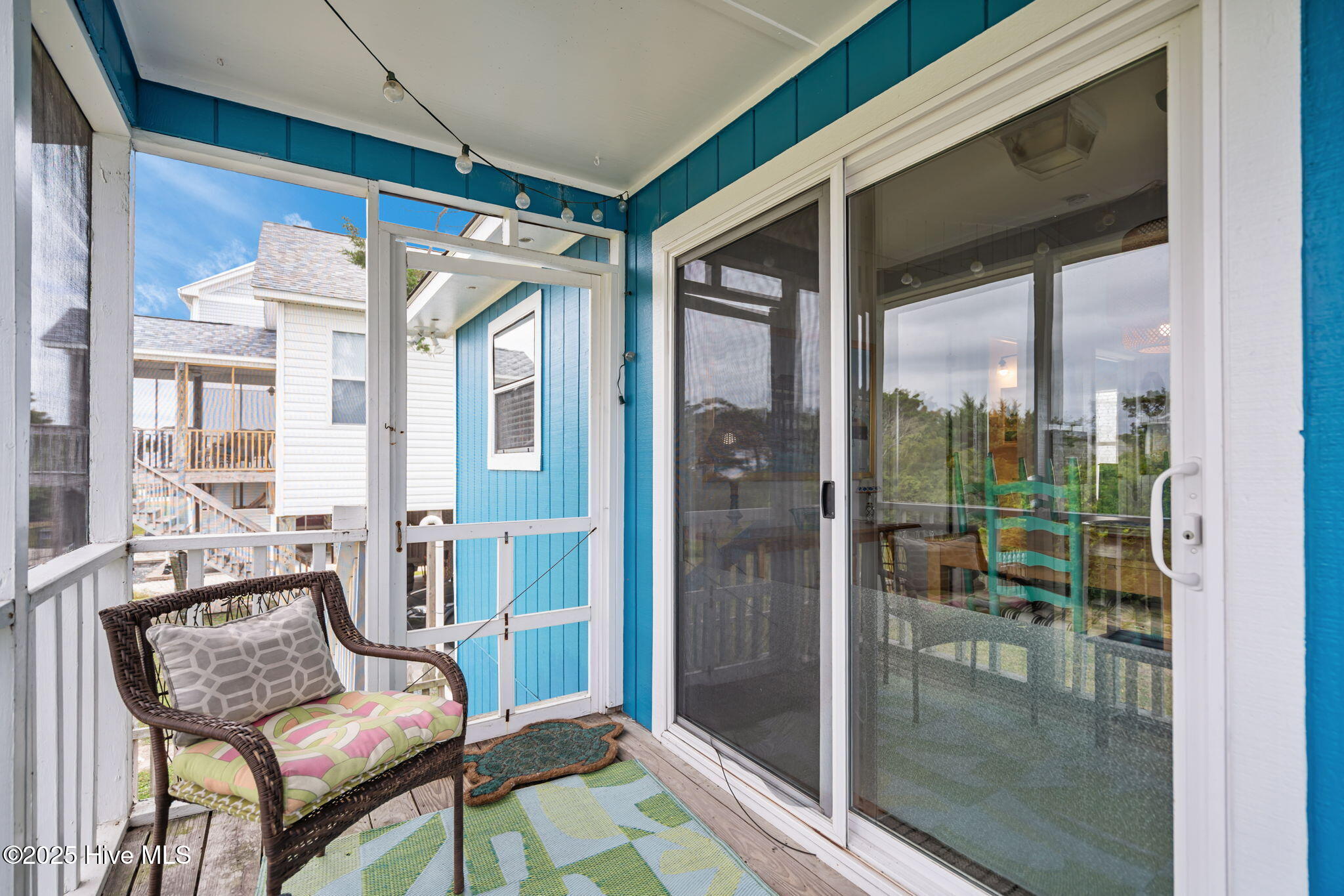 100531586 | Photo 35