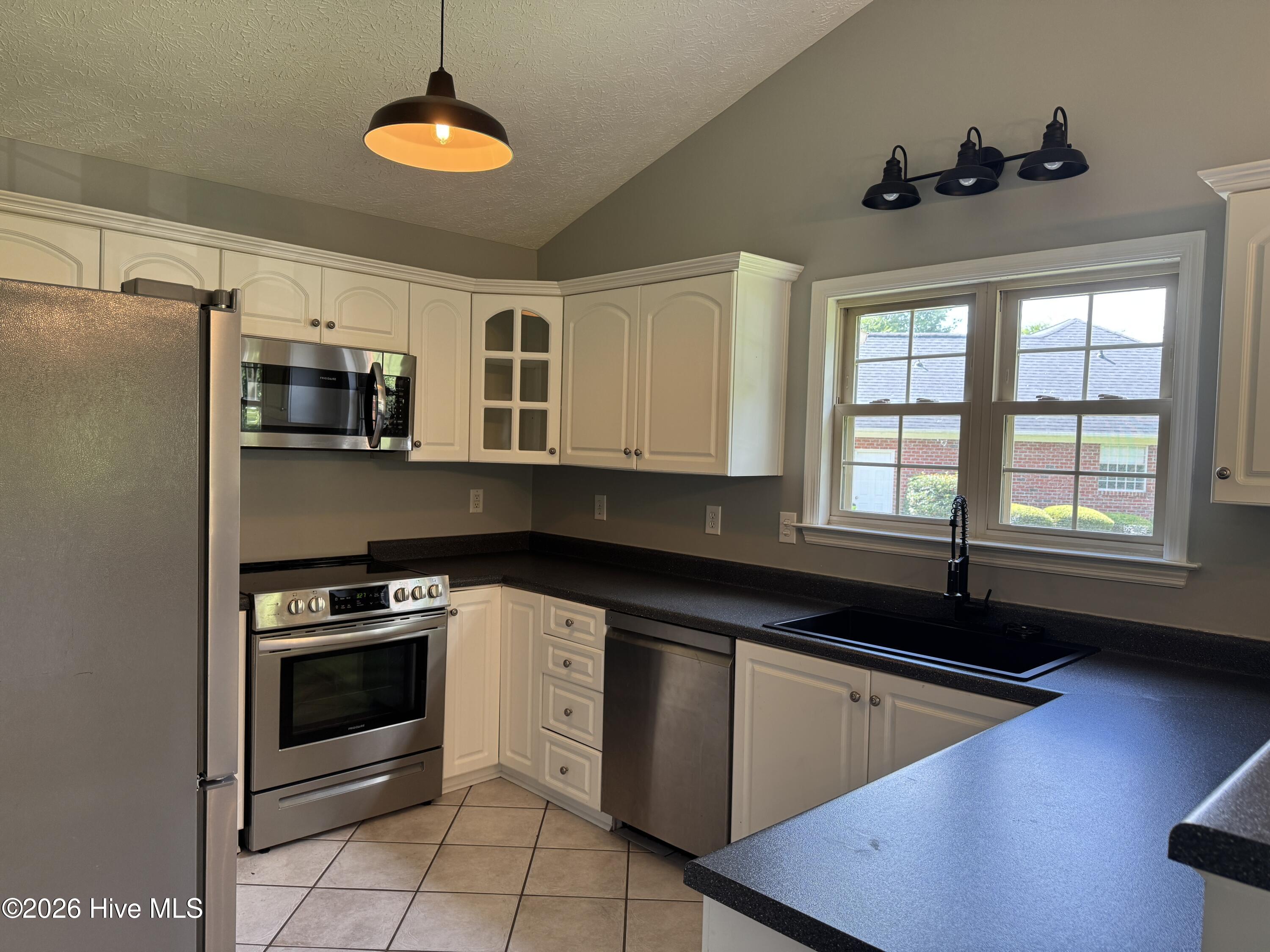 105 Owls Nest Court,New Bern